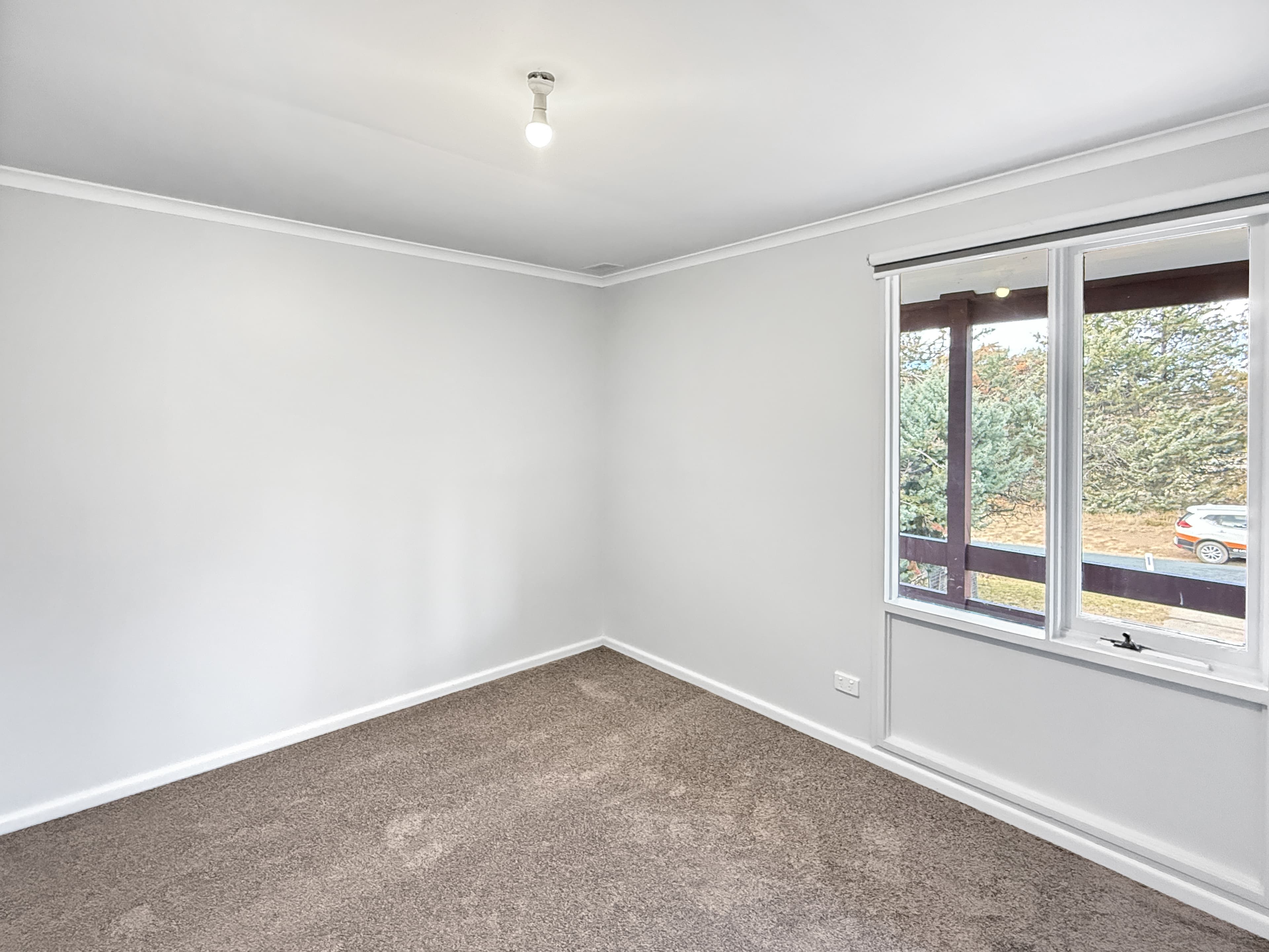 4 Miloo Street, Cooma, Cooma - Thumbnail 6