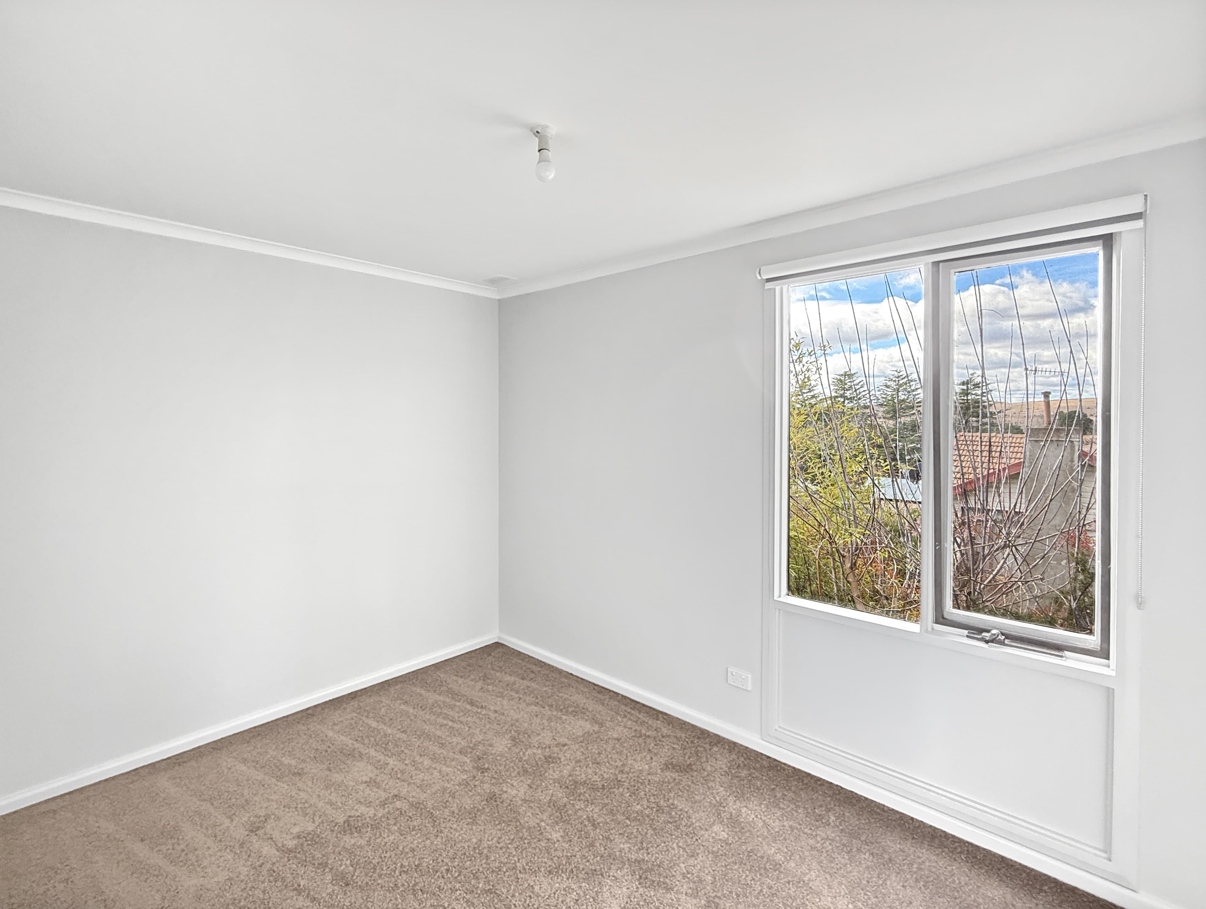 4 Miloo Street, Cooma, Cooma - Thumbnail 7