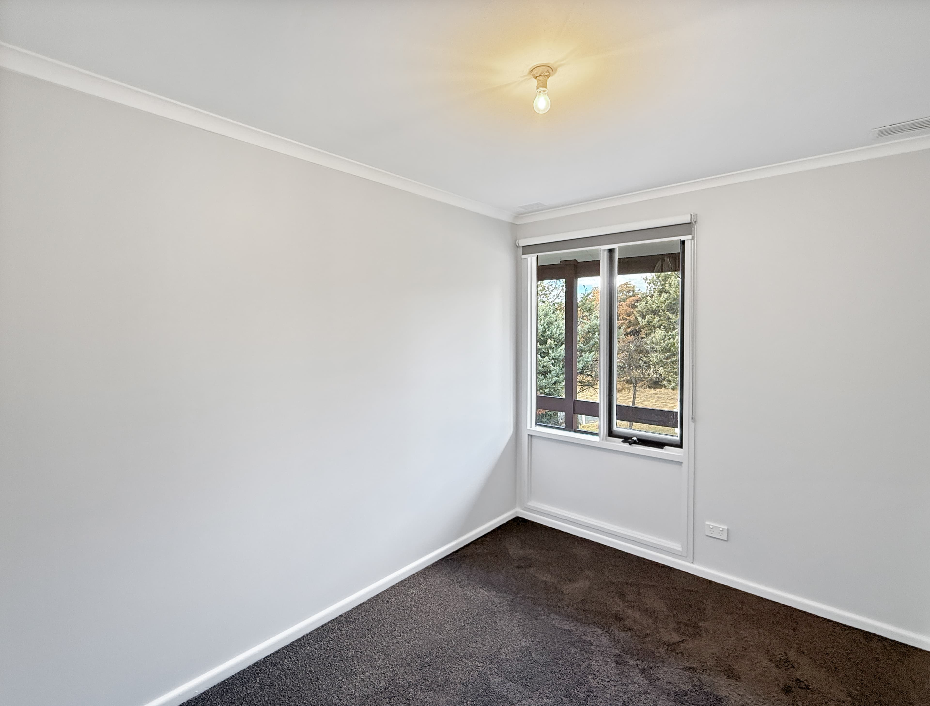 4 Miloo Street, Cooma, Cooma - Thumbnail 8