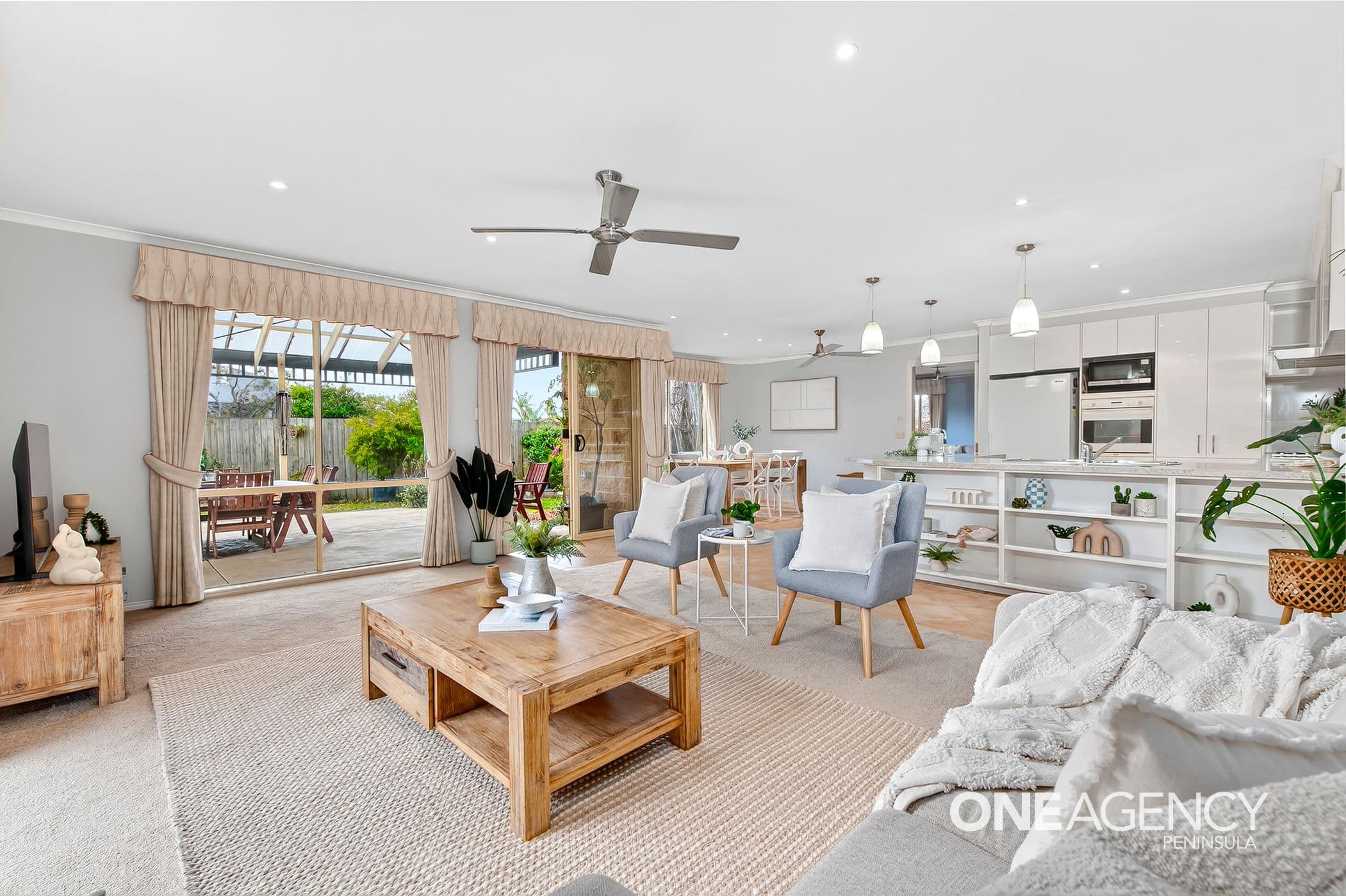3 Koala Court, Somerville, Somerville - Thumbnail 2
