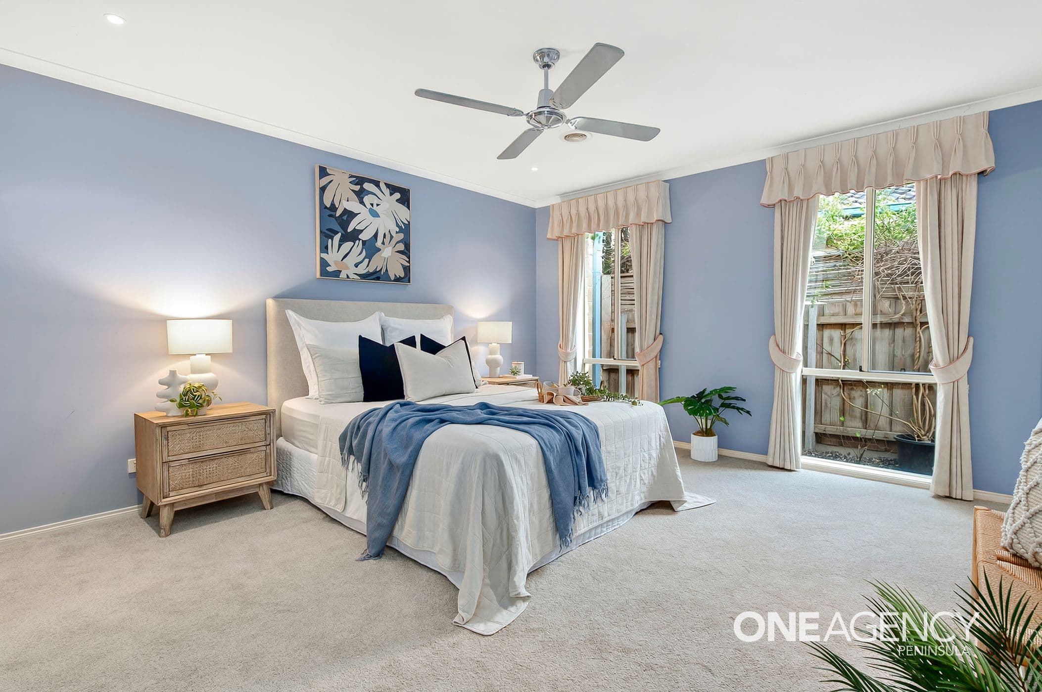 3 Koala Court, Somerville, Somerville - Thumbnail 6