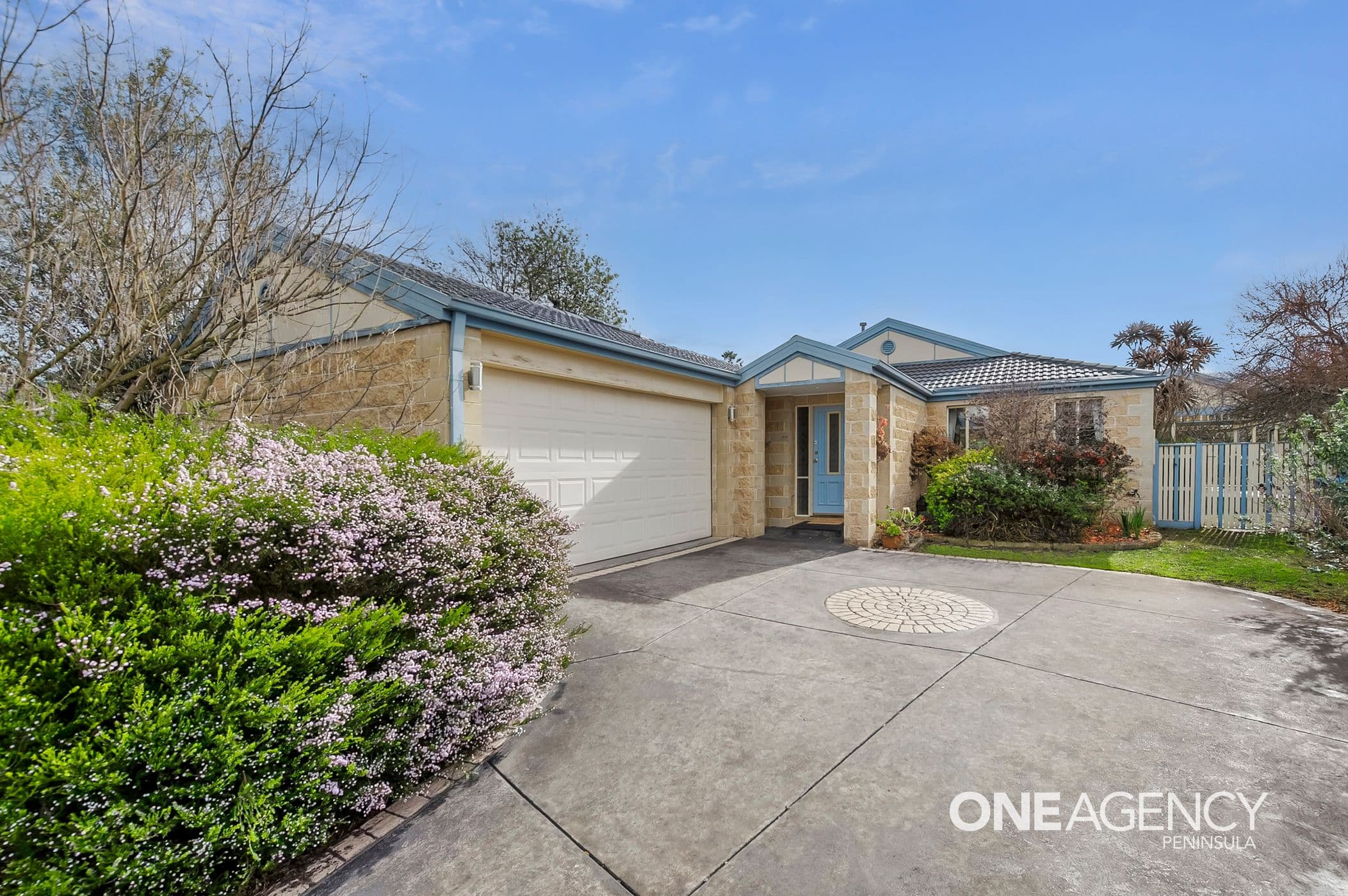 3 Koala Court, Somerville, Somerville - Image 1