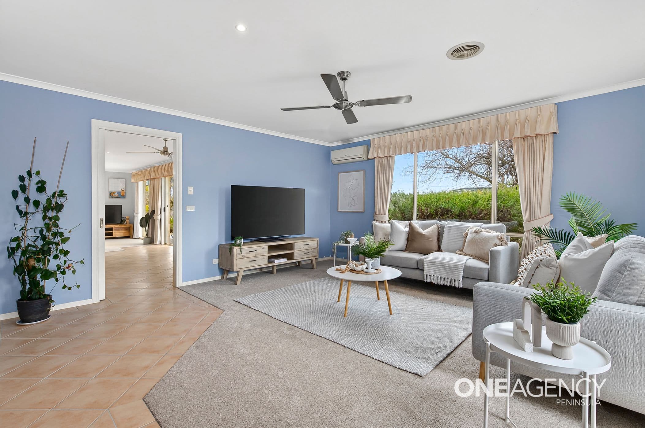 3 Koala Court, Somerville, Somerville - Thumbnail 5