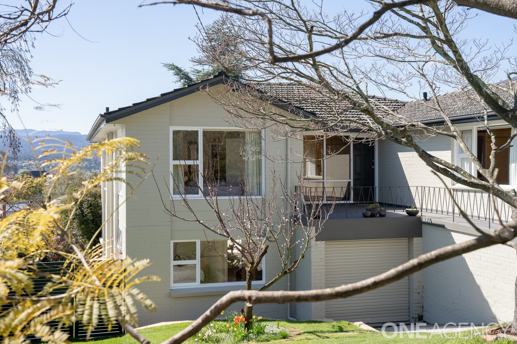 15 Ashby Street, East Launceston, East Launceston - Image 1