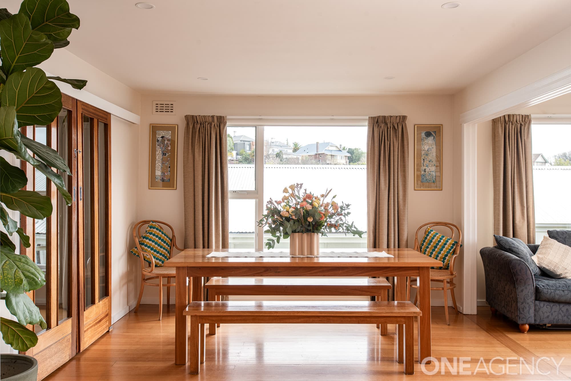 15 Ashby Street, East Launceston, East Launceston - Thumbnail 3