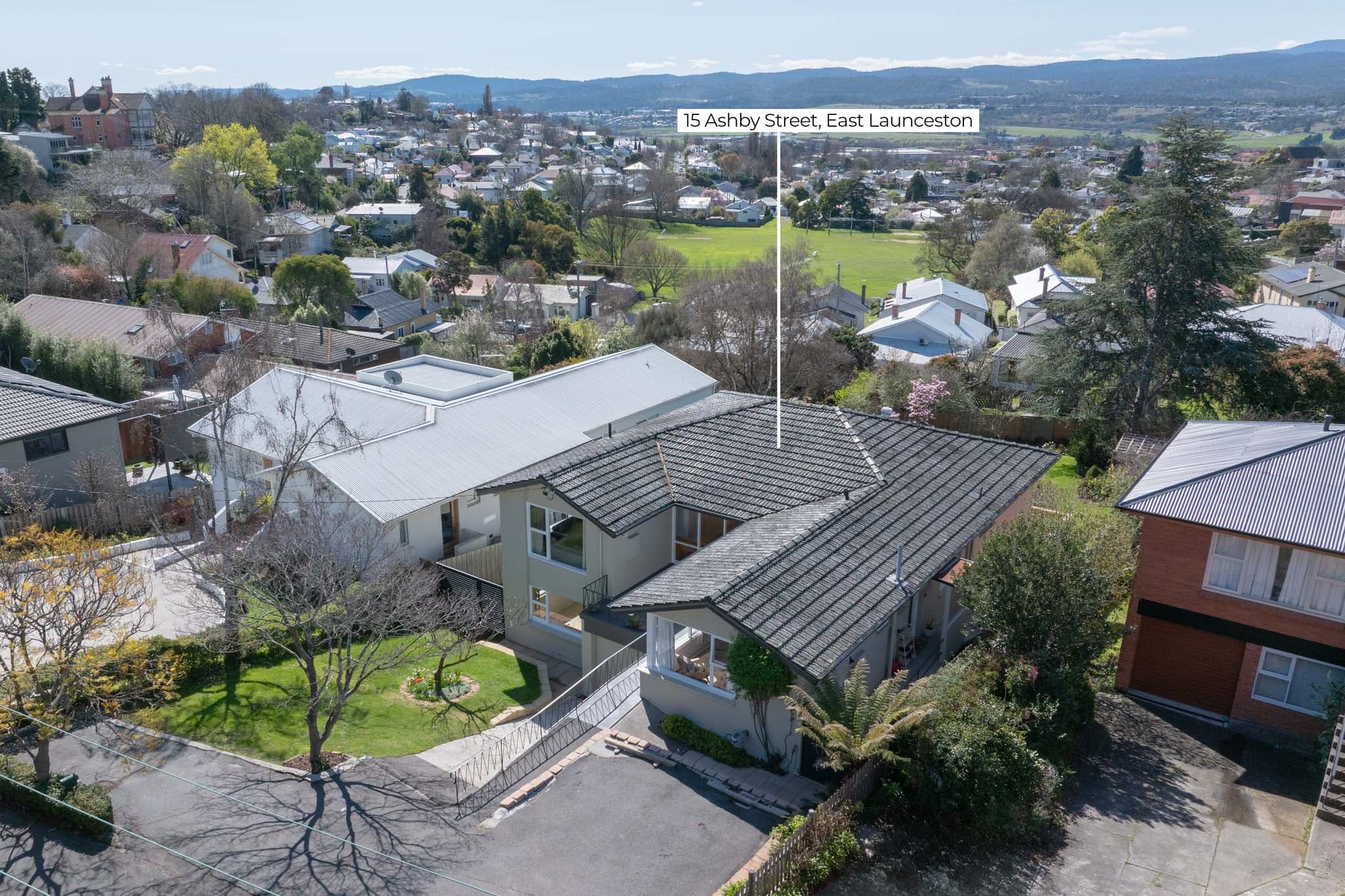 15 Ashby Street, East Launceston, East Launceston - Thumbnail 5