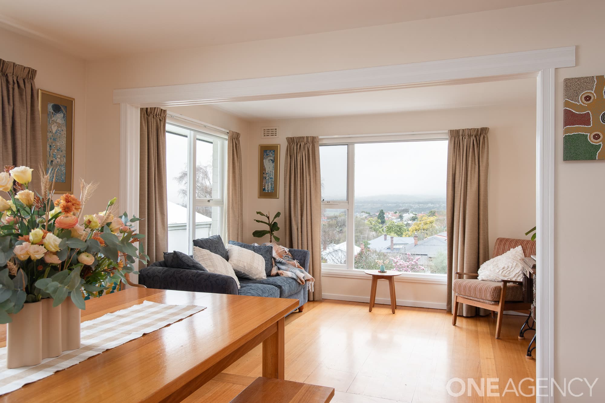 15 Ashby Street, East Launceston, East Launceston - Thumbnail 4