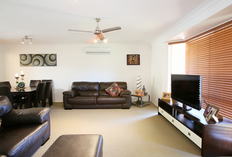 65 Loaders Lane, Coffs Harbour, Coffs Harbour - Thumbnail 4