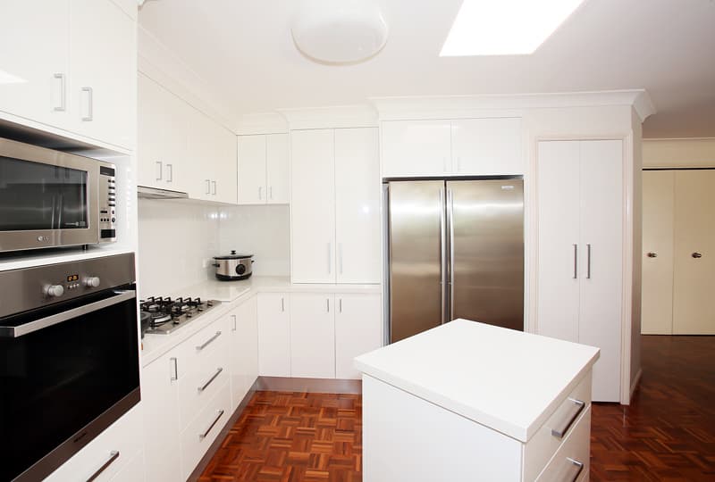 65 Loaders Lane, Coffs Harbour, Coffs Harbour - Thumbnail 8