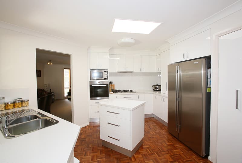 65 Loaders Lane, Coffs Harbour, Coffs Harbour - Thumbnail 7