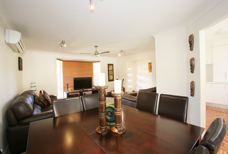 65 Loaders Lane, Coffs Harbour, Coffs Harbour - Thumbnail 6
