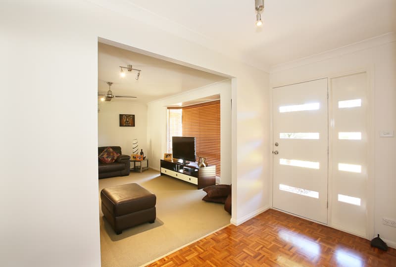 65 Loaders Lane, Coffs Harbour, Coffs Harbour - Thumbnail 3
