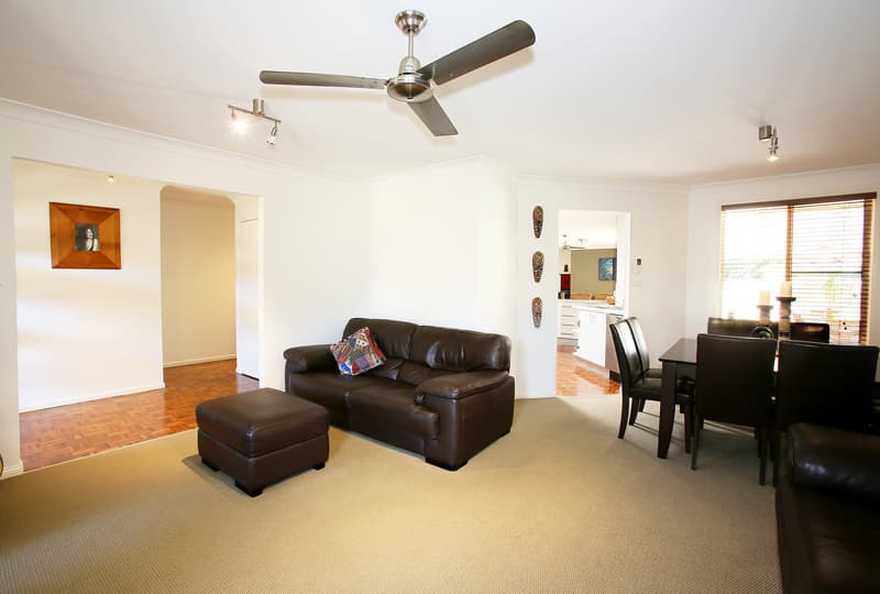 65 Loaders Lane, Coffs Harbour, Coffs Harbour - Thumbnail 5