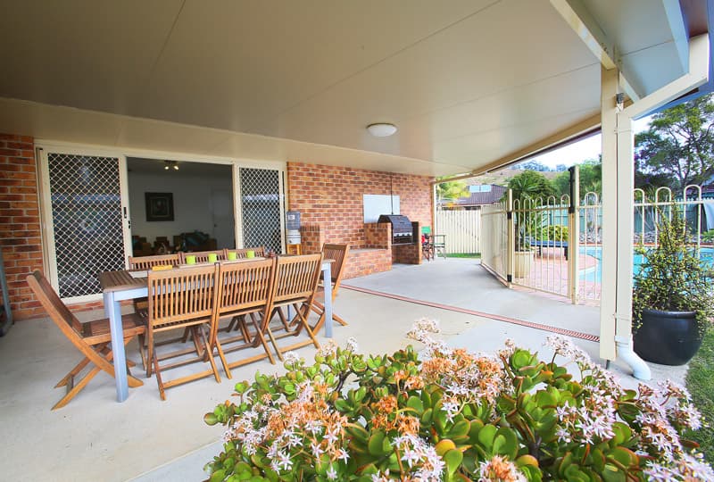 65 Loaders Lane, Coffs Harbour, Coffs Harbour - Thumbnail 2