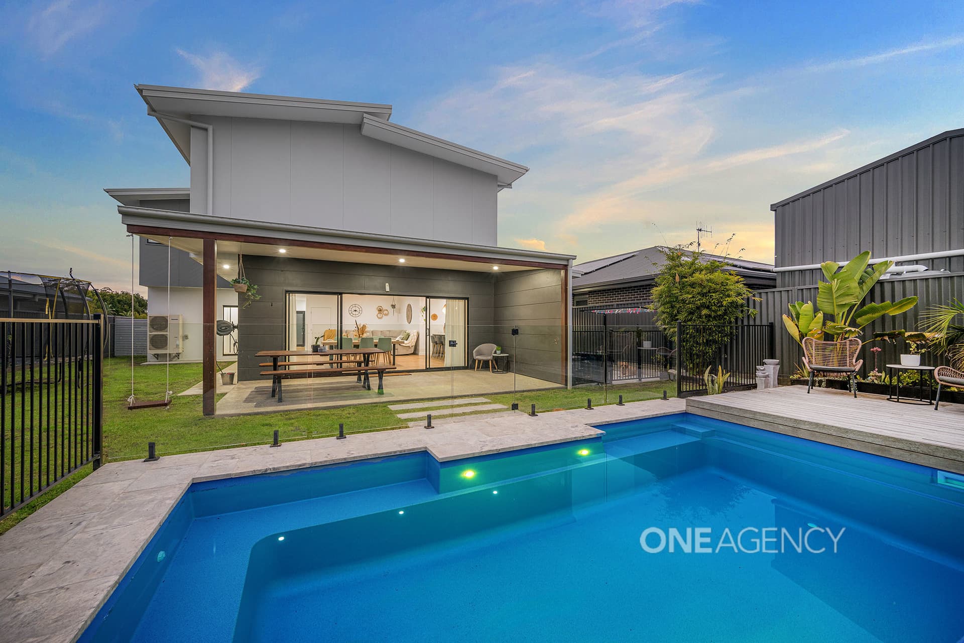 20 Vanilla Close, Wauchope, Wauchope - Thumbnail 2
