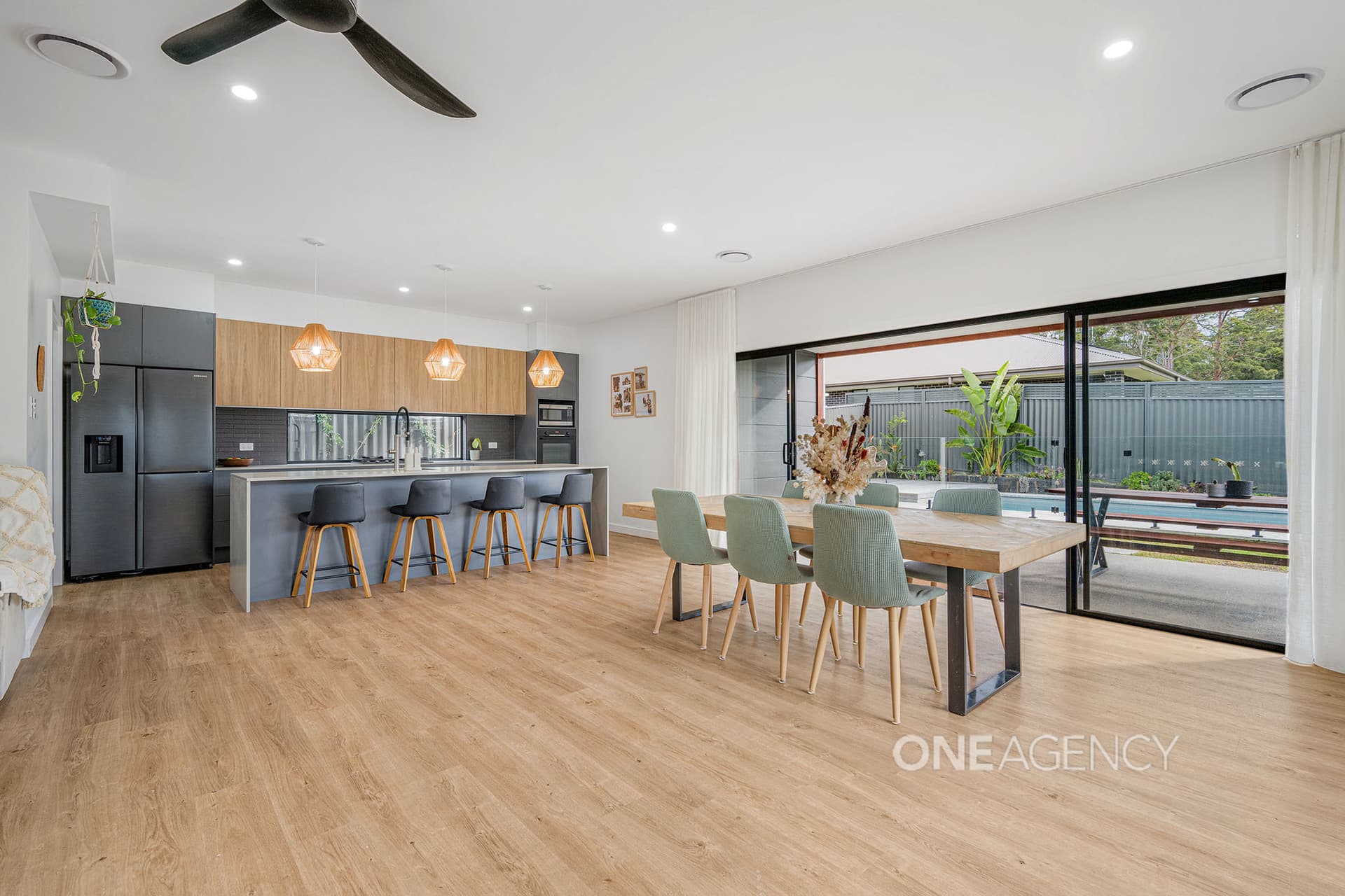 20 Vanilla Close, Wauchope, Wauchope - Thumbnail 3