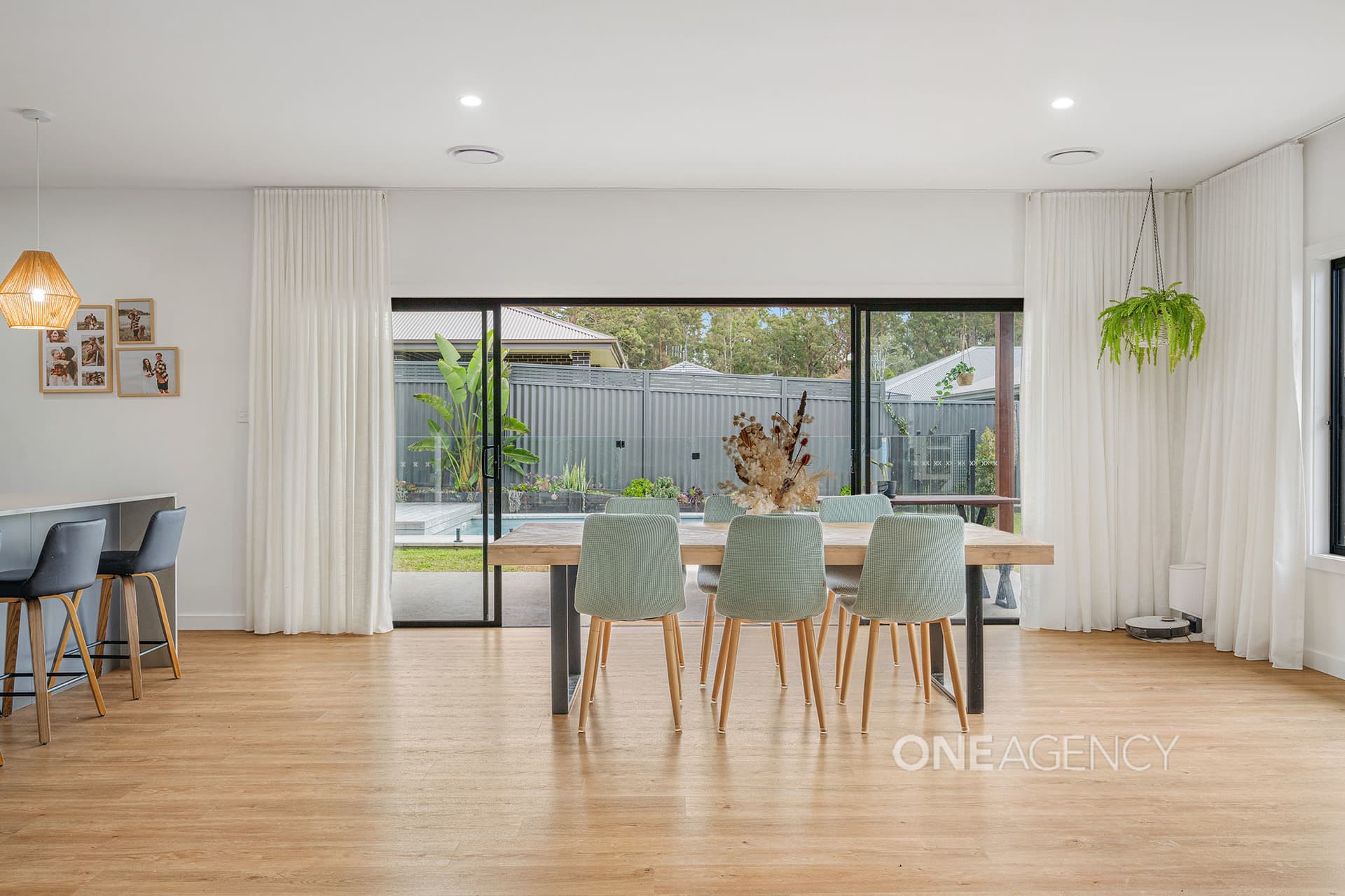 20 Vanilla Close, Wauchope, Wauchope - Thumbnail 4