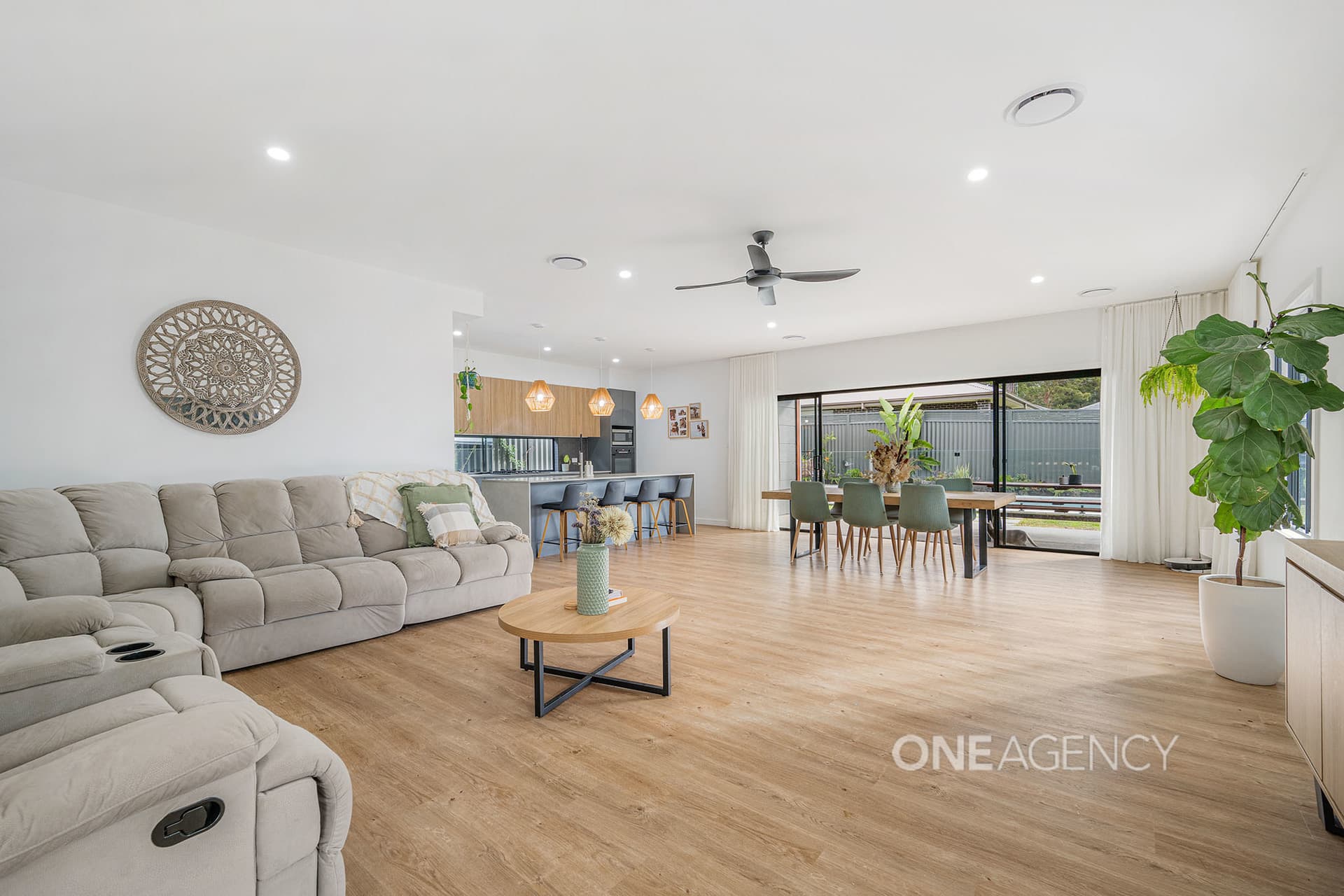 20 Vanilla Close, Wauchope, Wauchope - Thumbnail 5