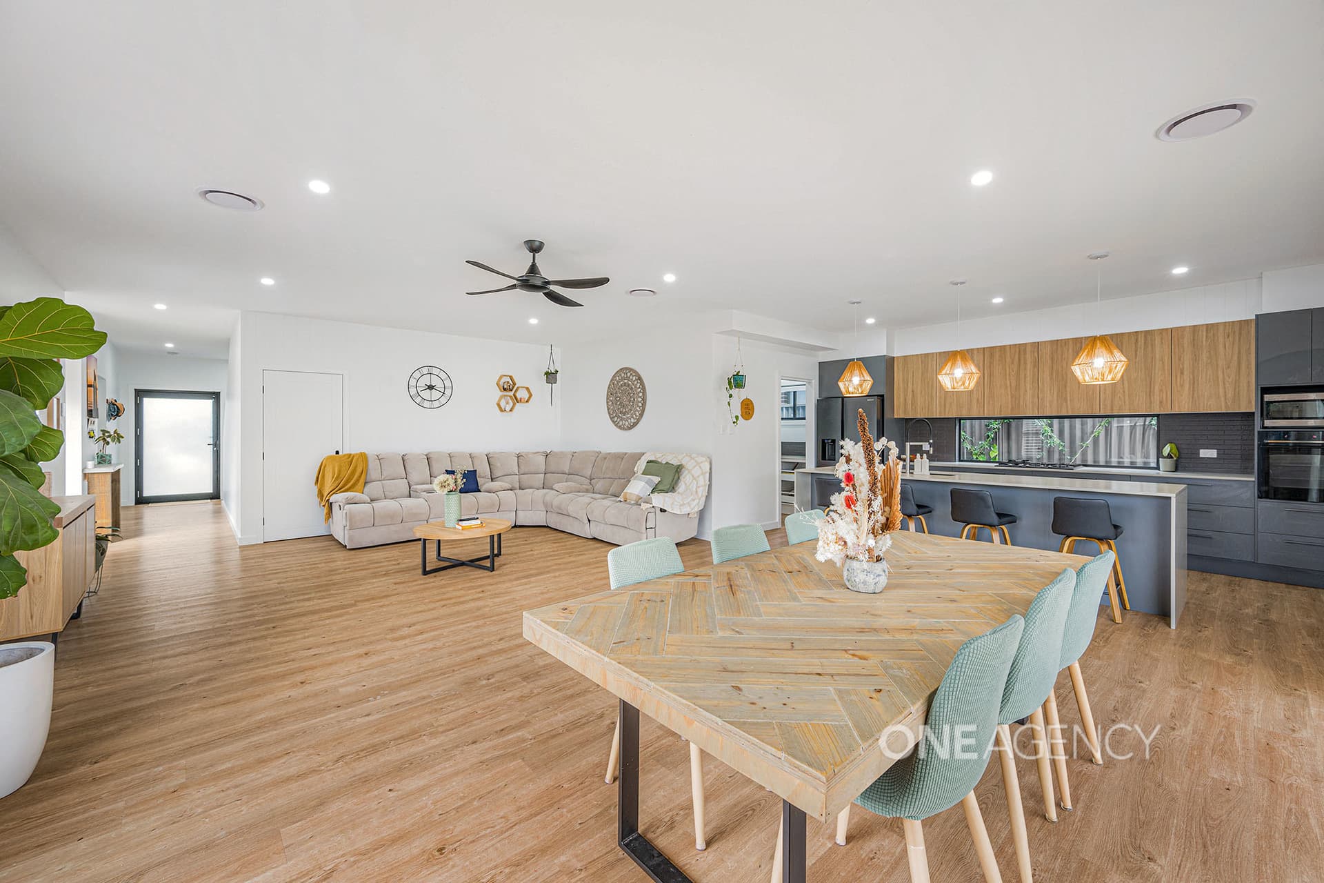 20 Vanilla Close, Wauchope, Wauchope - Thumbnail 6