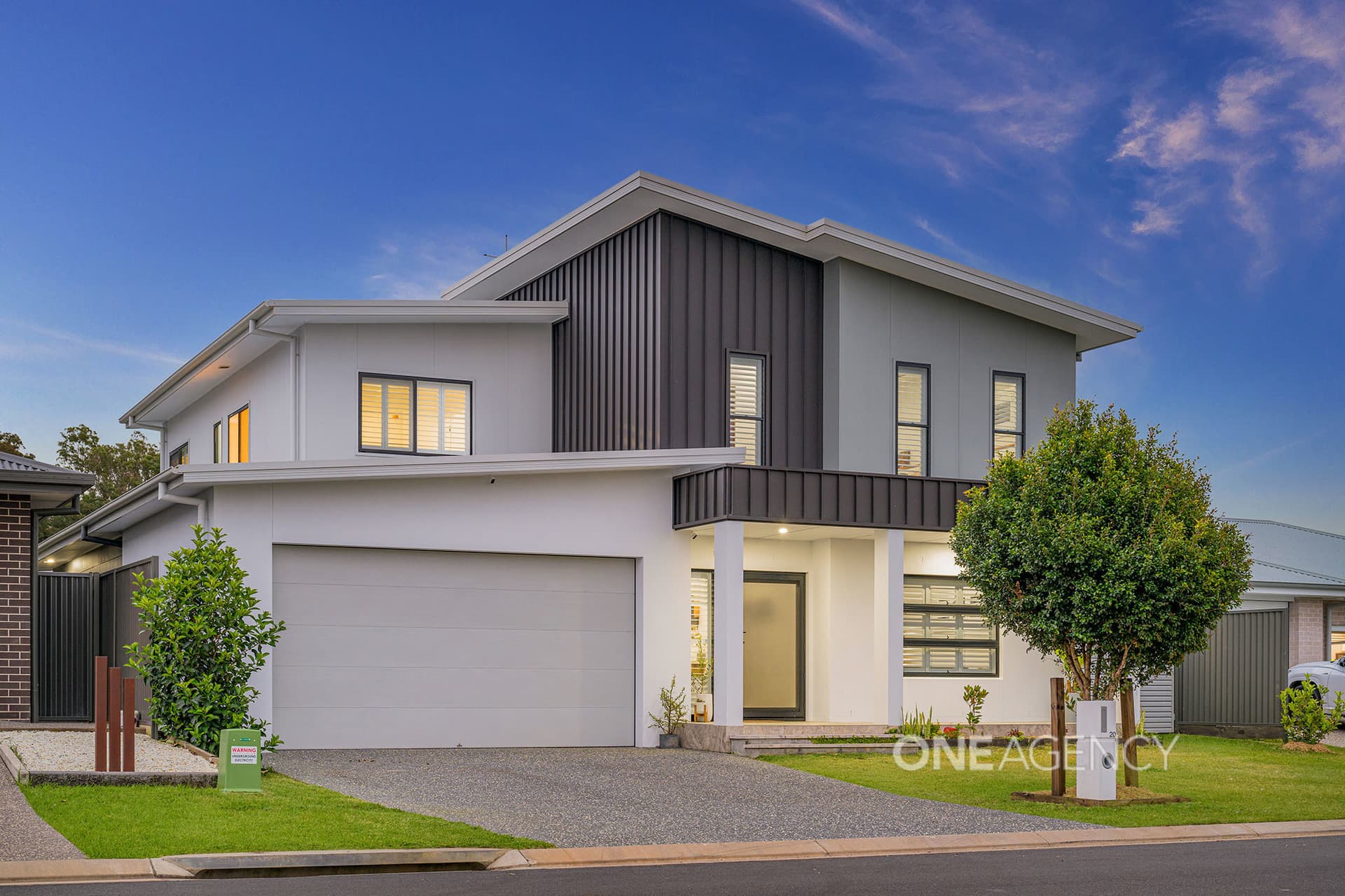 20 Vanilla Close, Wauchope, Wauchope - Image 1