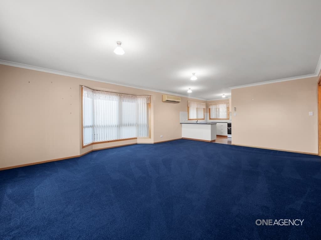 1/19B Emmett Street, Smithton, Smithton - Thumbnail 4