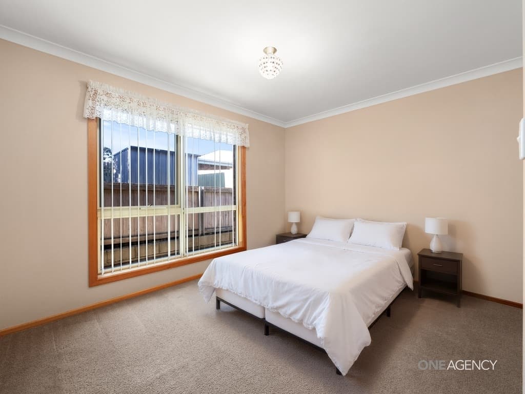 1/19B Emmett Street, Smithton, Smithton - Thumbnail 5