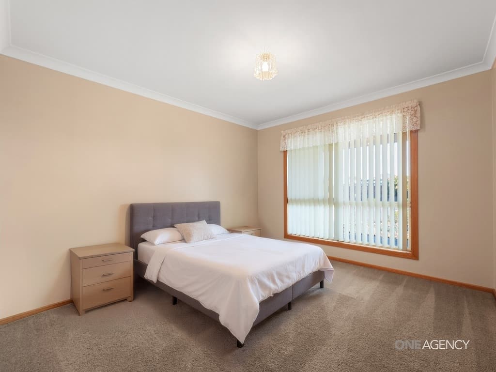 1/19B Emmett Street, Smithton, Smithton - Thumbnail 7