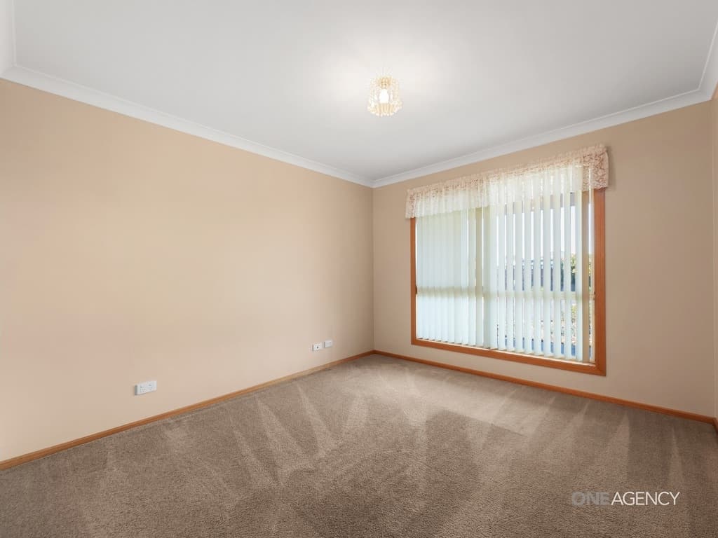 1/19B Emmett Street, Smithton, Smithton - Thumbnail 8
