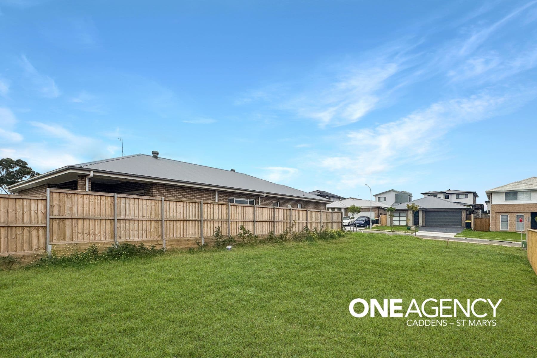 14 Distillery Drive, Caddens, Caddens - Thumbnail 2