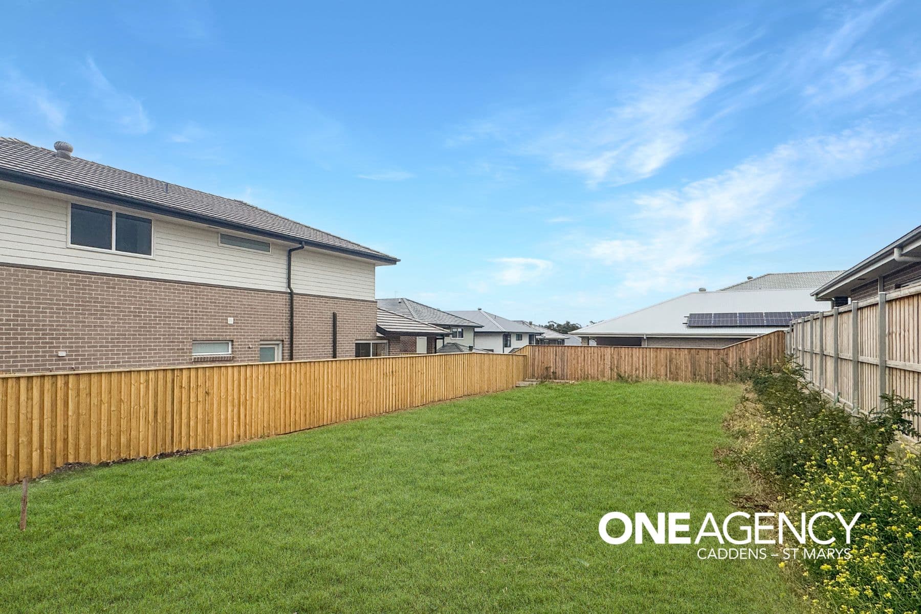14 Distillery Drive, Caddens, Caddens - Image 1