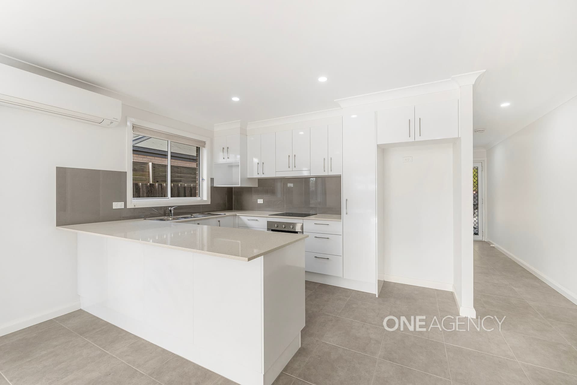 28a Glenview Drive, Wauchope, Wauchope - Thumbnail 2