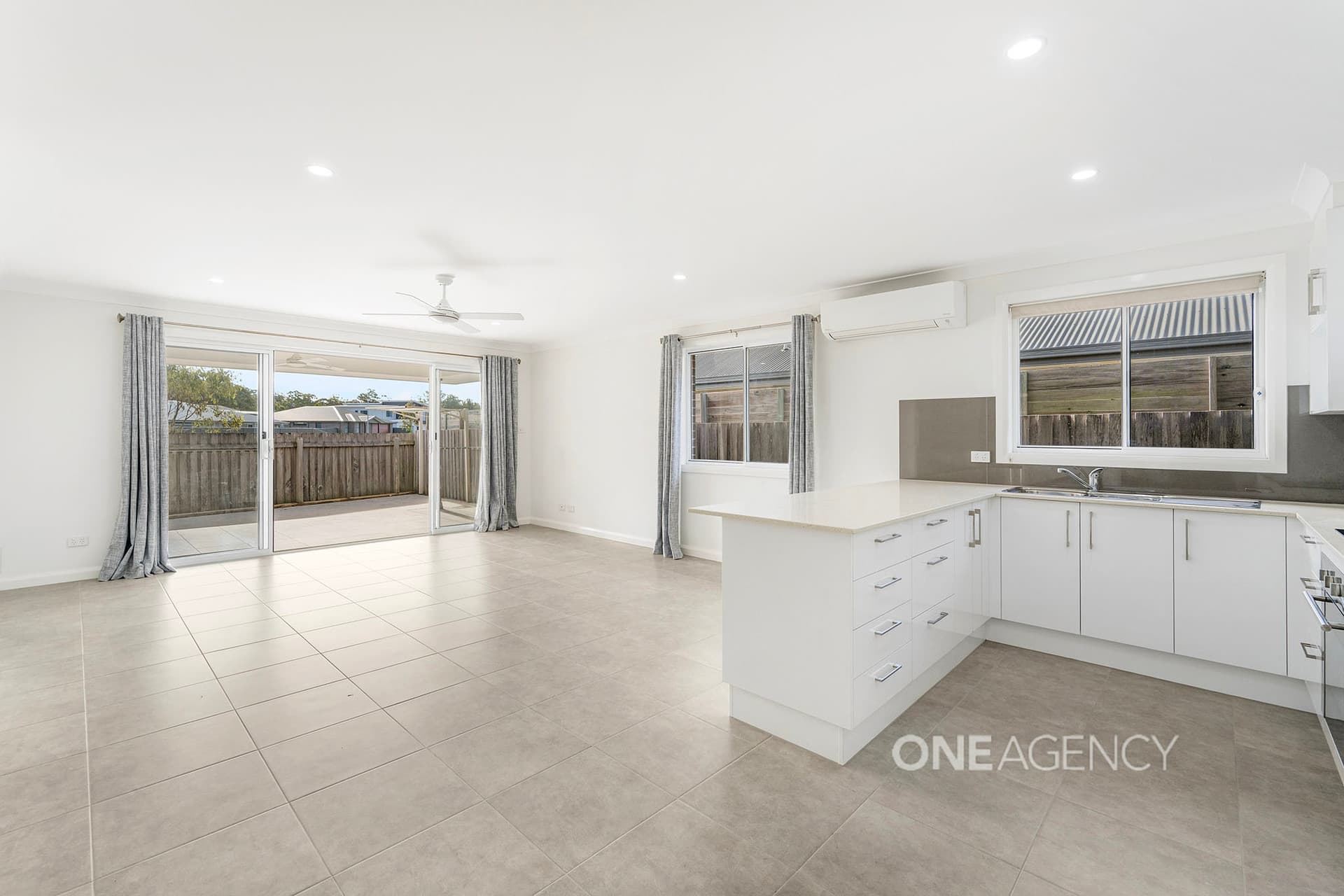 28a Glenview Drive, Wauchope, Wauchope - Thumbnail 3
