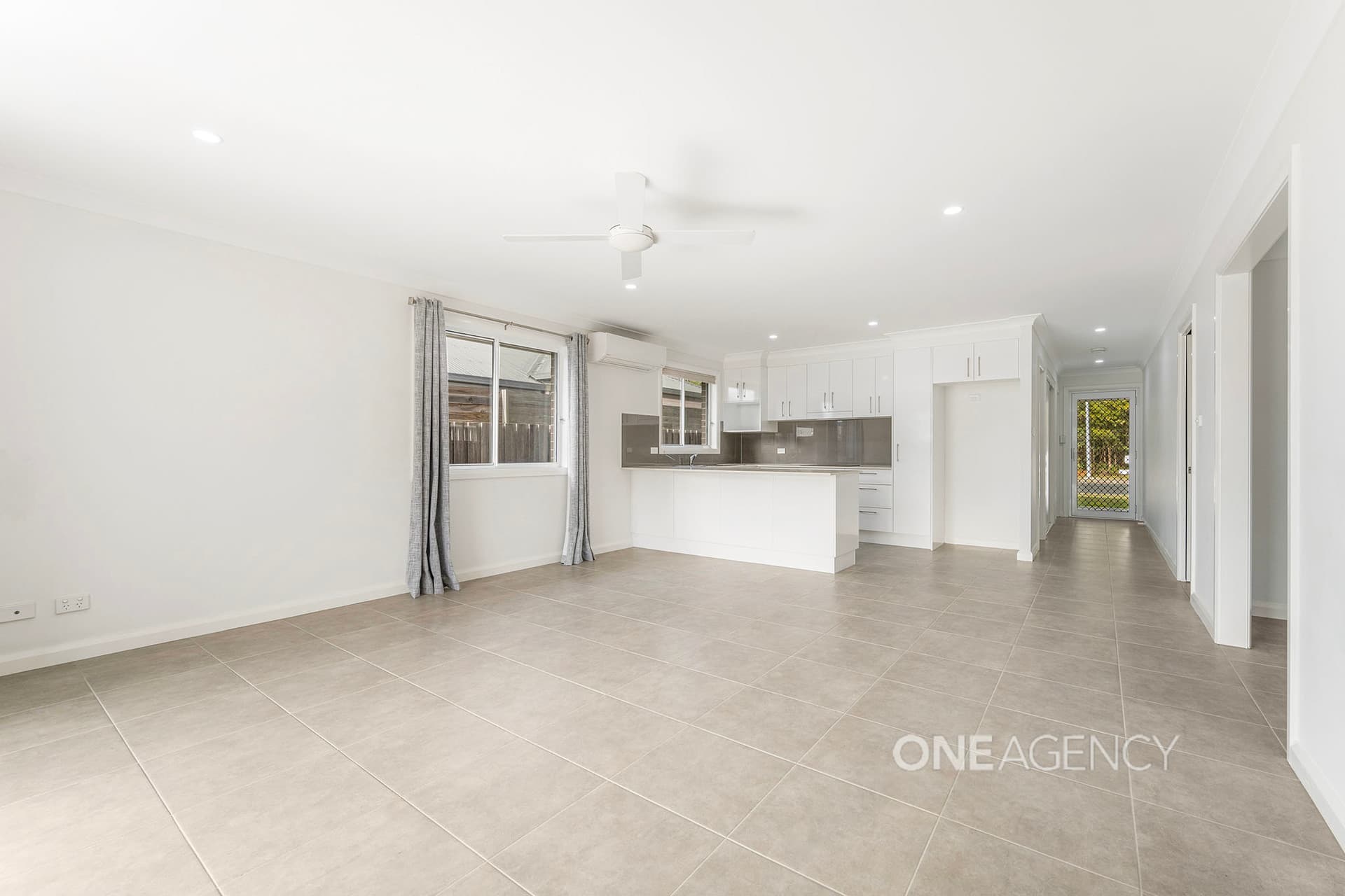 28a Glenview Drive, Wauchope, Wauchope - Thumbnail 4