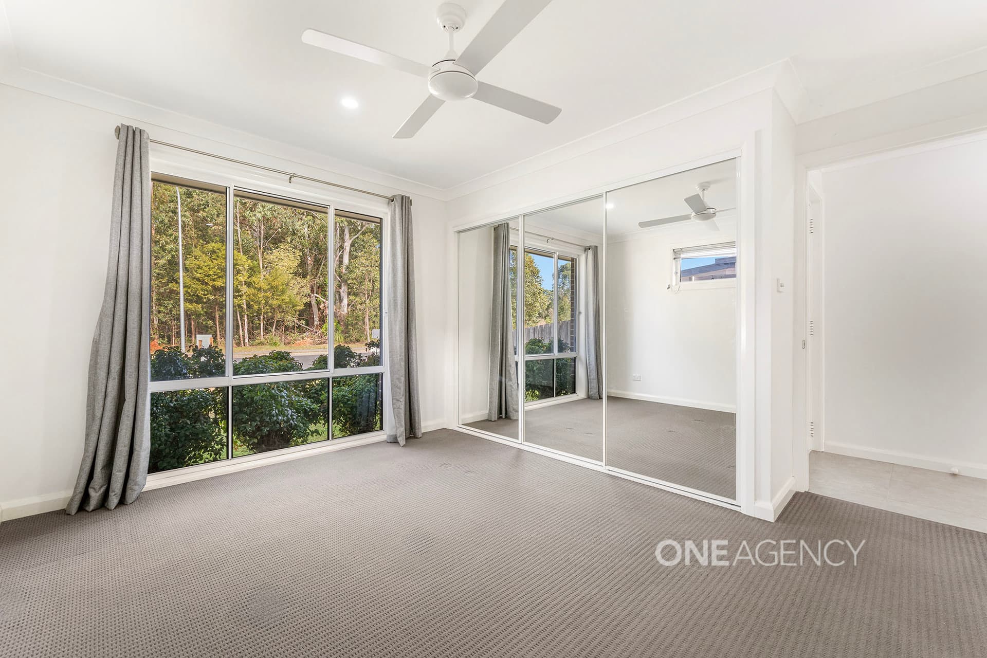 28a Glenview Drive, Wauchope, Wauchope - Thumbnail 5