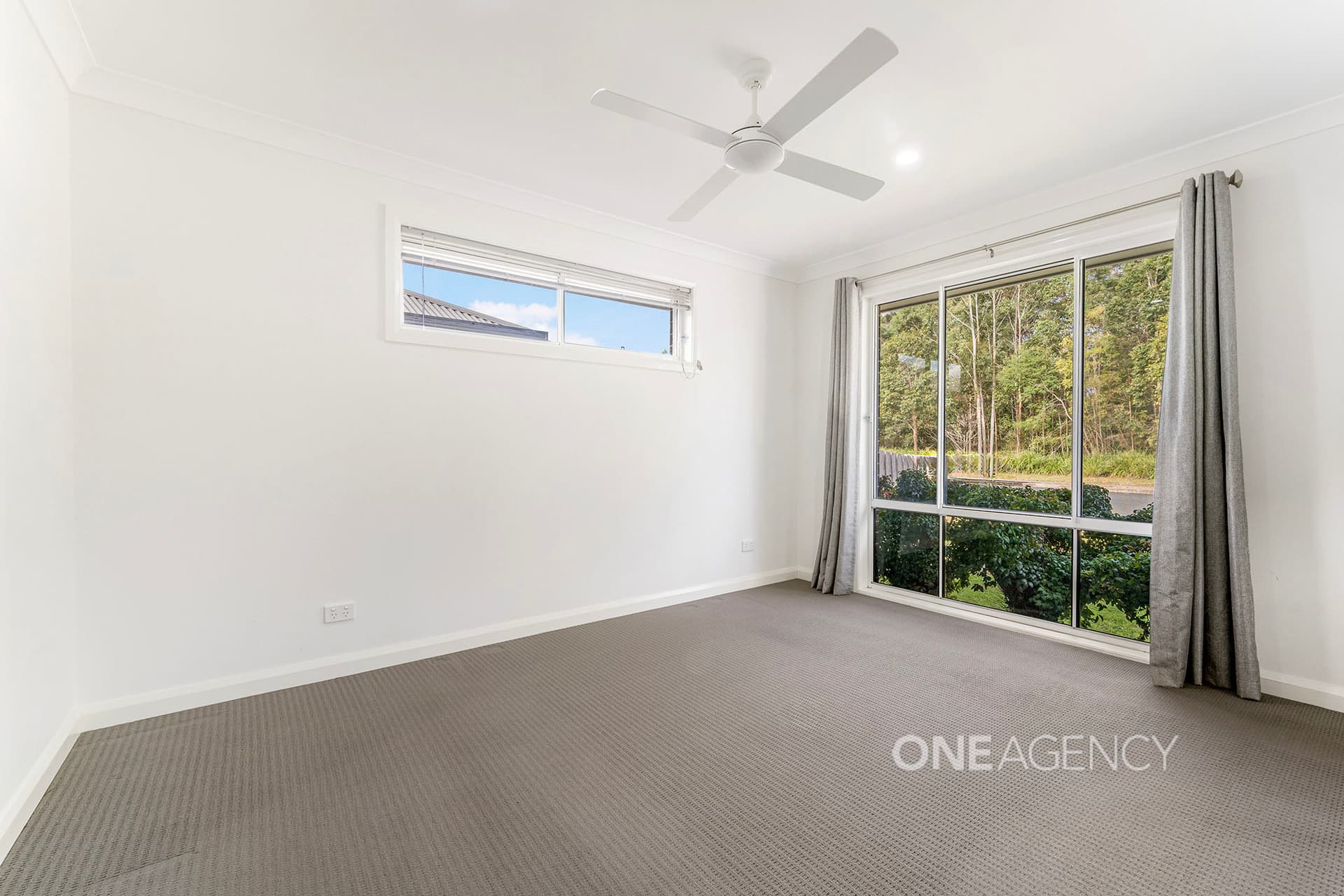 28a Glenview Drive, Wauchope, Wauchope - Thumbnail 6
