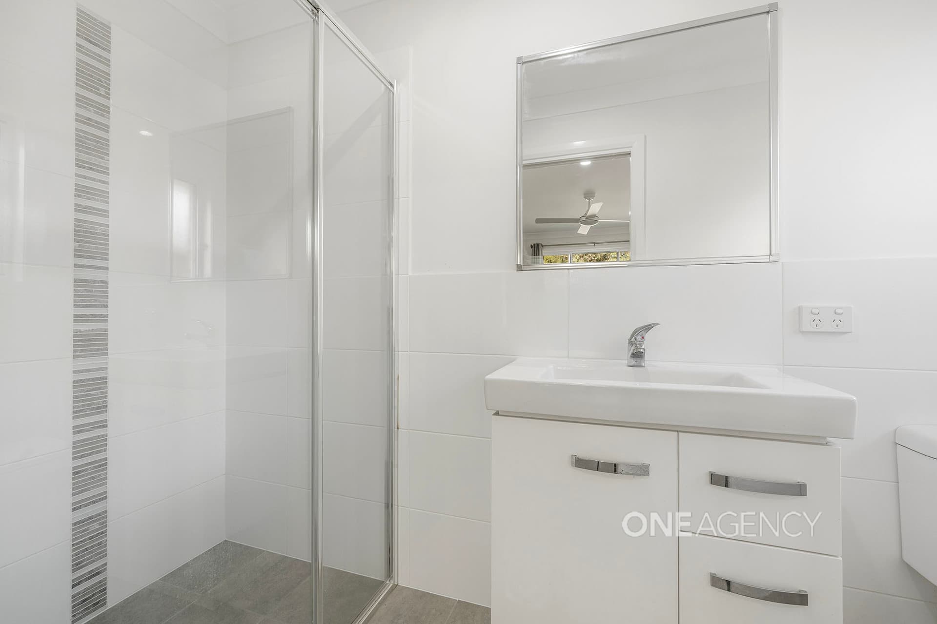 28a Glenview Drive, Wauchope, Wauchope - Thumbnail 7