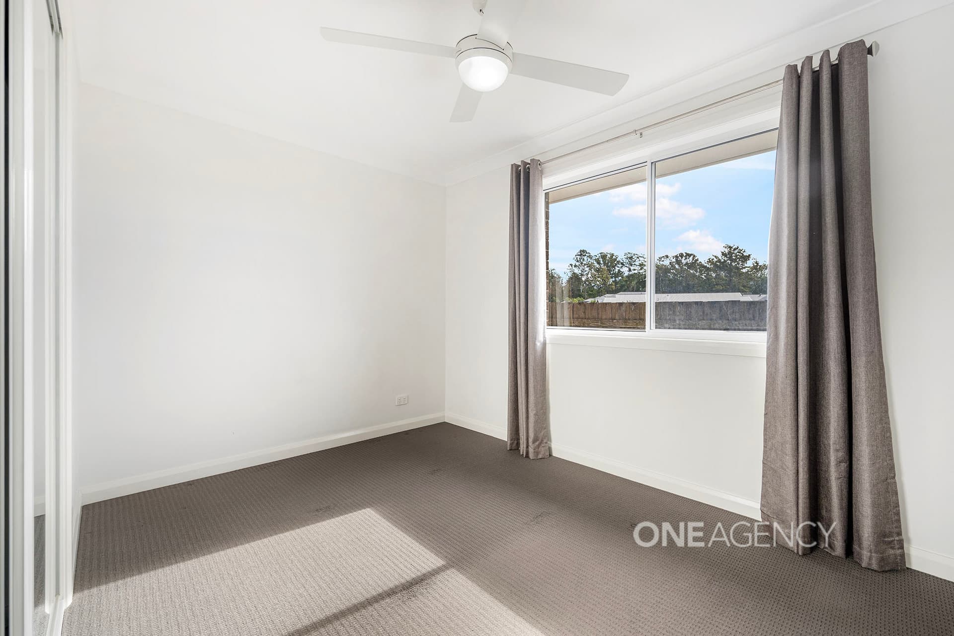 28a Glenview Drive, Wauchope, Wauchope - Thumbnail 8