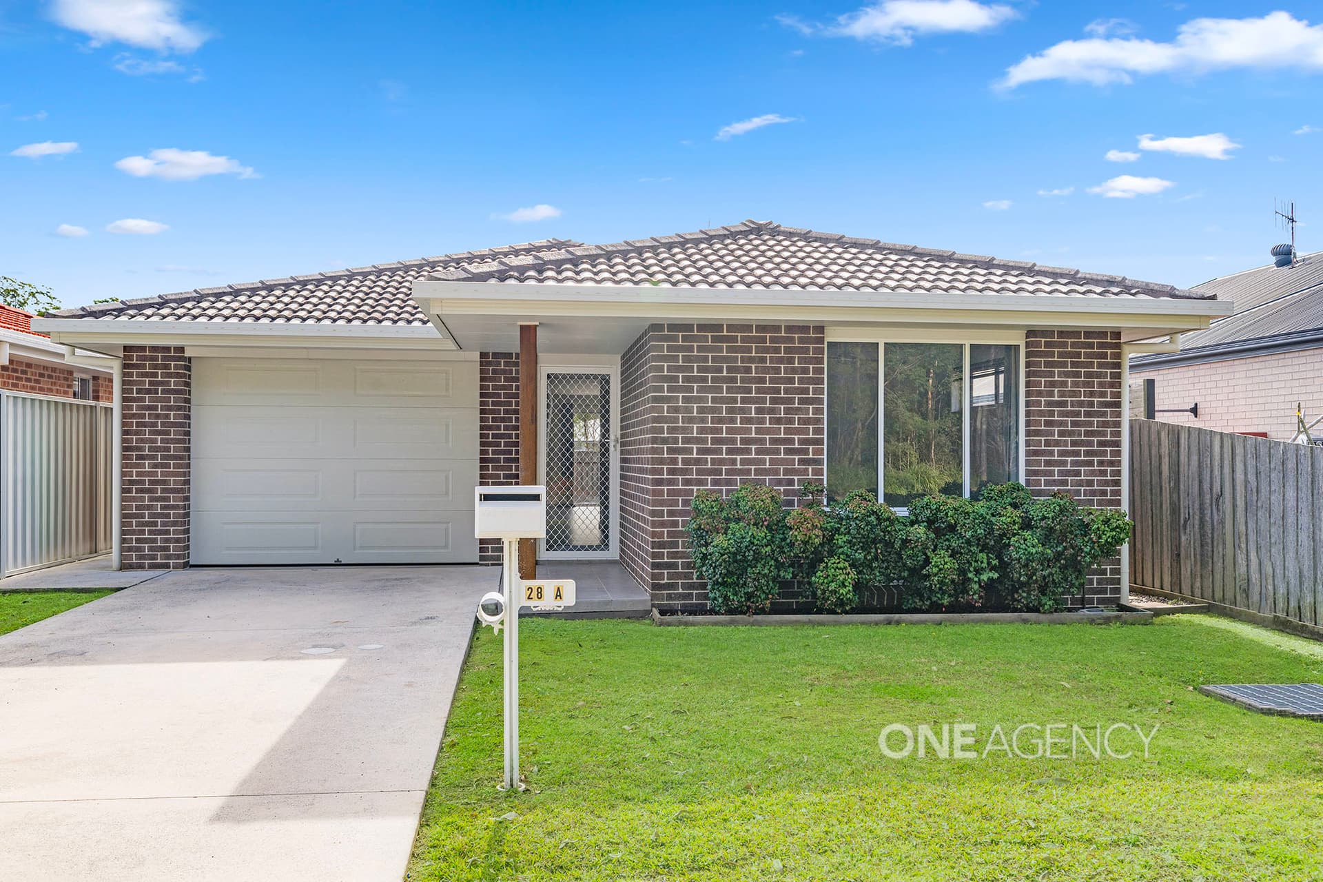 28a Glenview Drive, Wauchope, Wauchope - Image 1