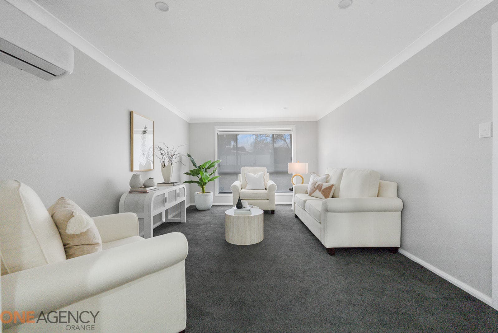 35 Sieben Drive, Orange, Orange - Thumbnail 2