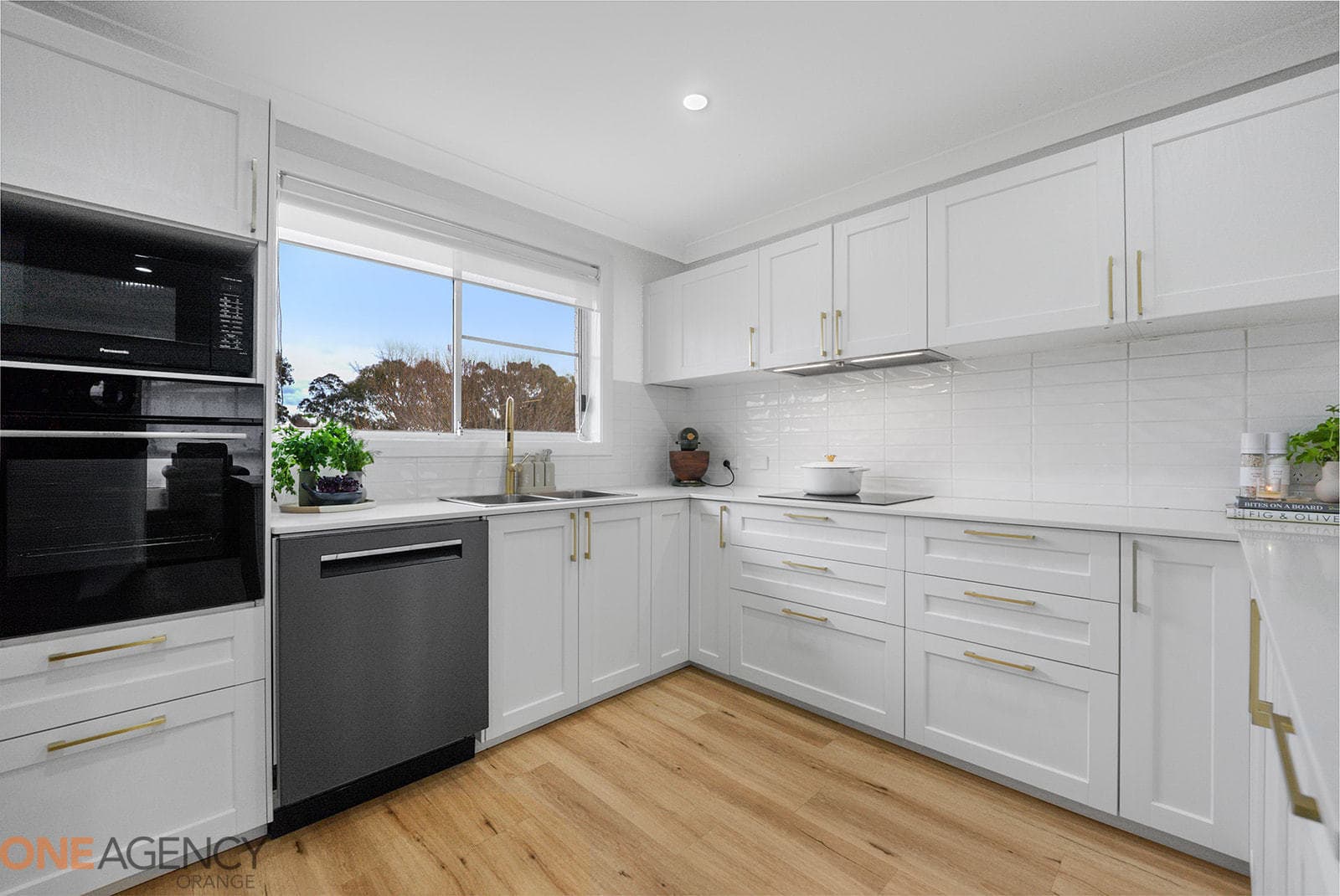 35 Sieben Drive, Orange, Orange - Thumbnail 4