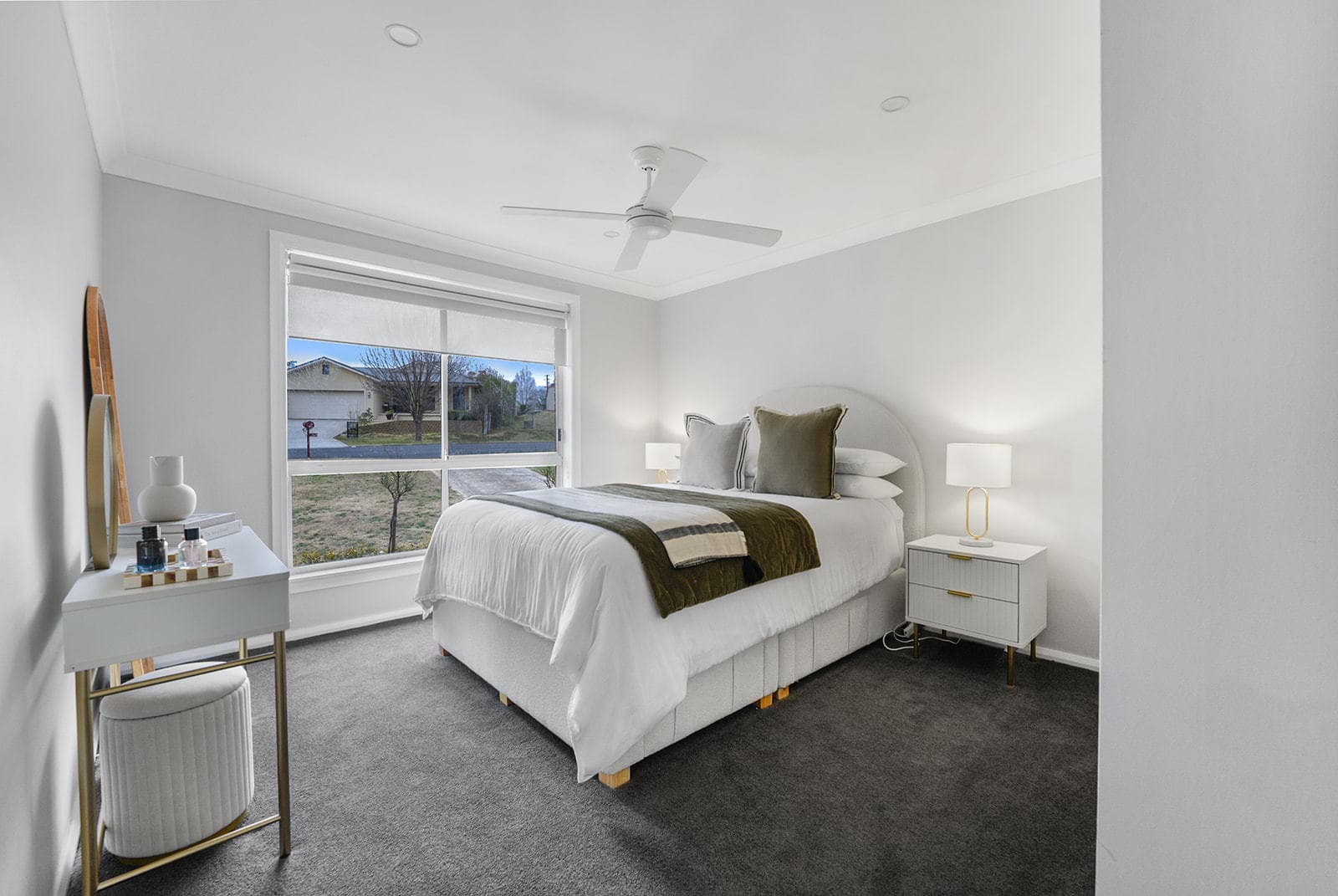 35 Sieben Drive, Orange, Orange - Thumbnail 6