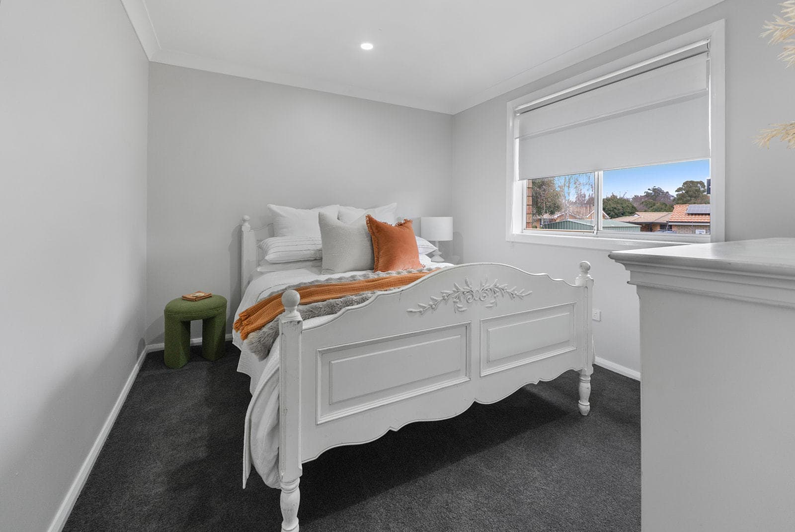 35 Sieben Drive, Orange, Orange - Thumbnail 7