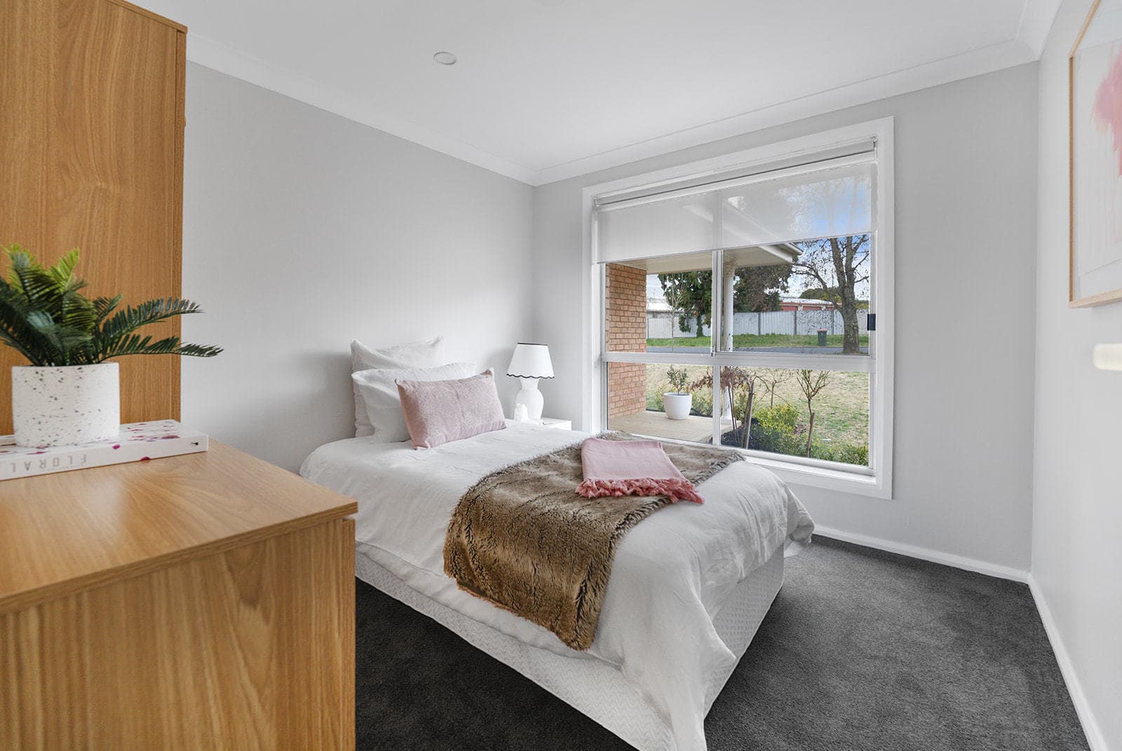 35 Sieben Drive, Orange, Orange - Thumbnail 8