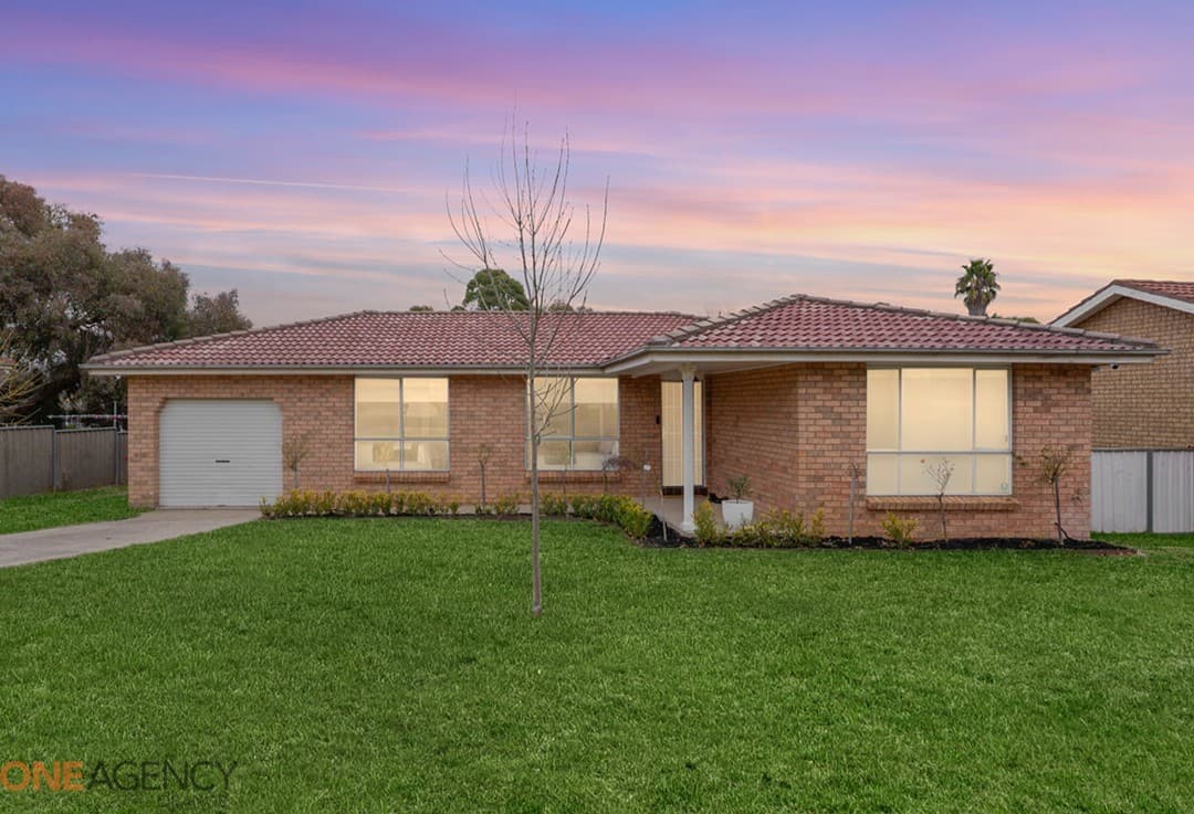 35 Sieben Drive, Orange, Orange - Image 1