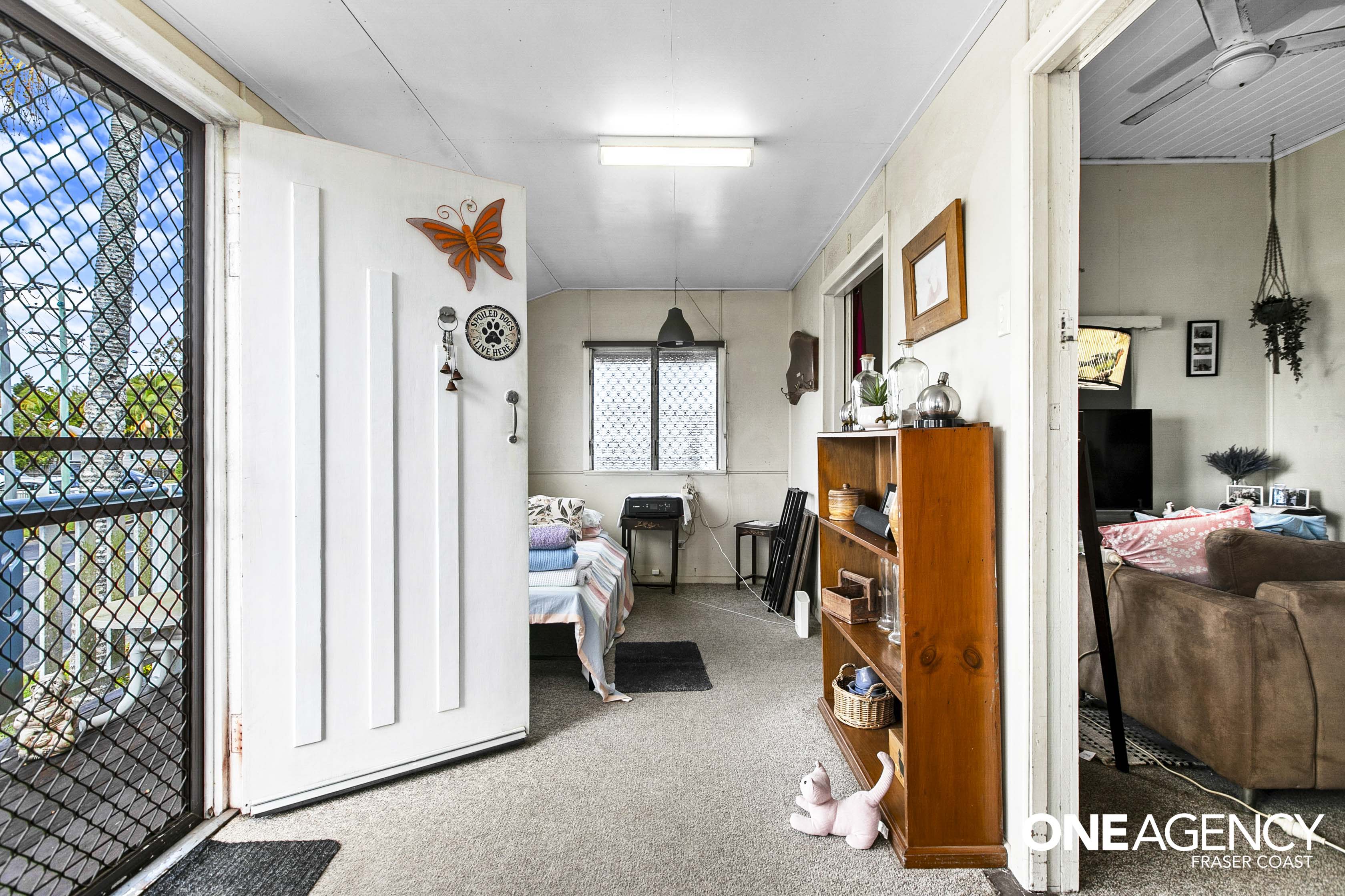26 Bazaar Street, Maryborough, Maryborough - Thumbnail 3