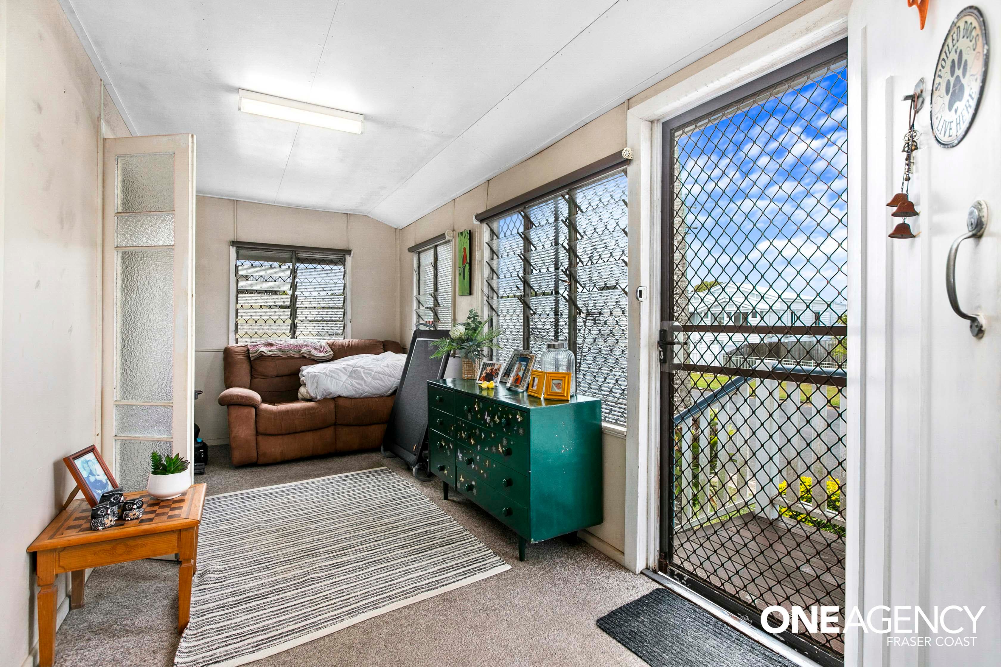 26 Bazaar Street, Maryborough, Maryborough - Thumbnail 4