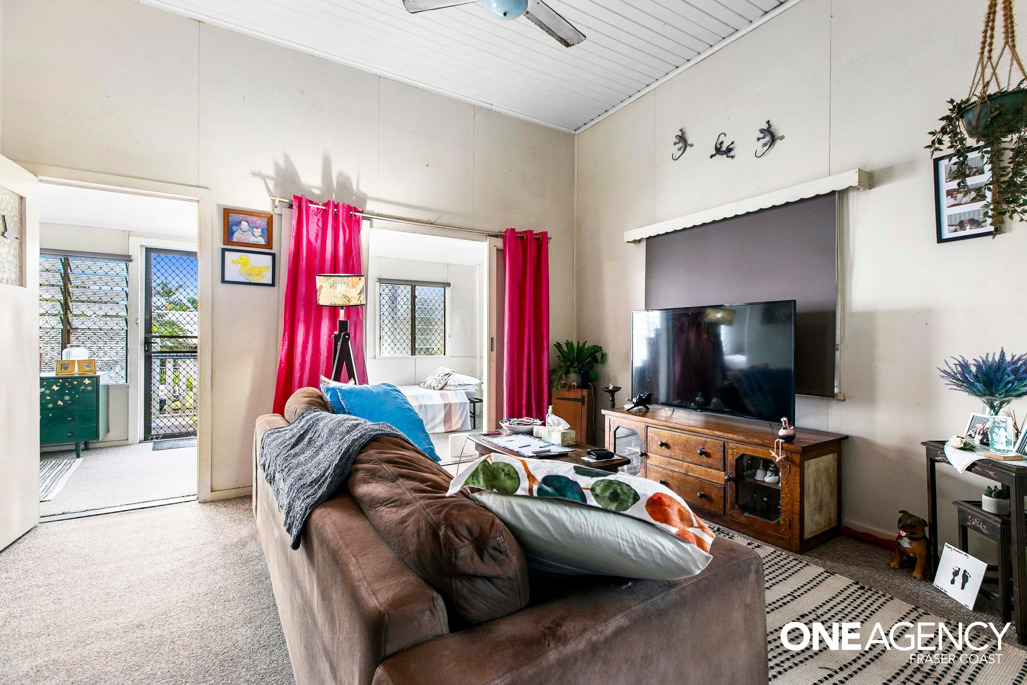 26 Bazaar Street, Maryborough, Maryborough - Thumbnail 5