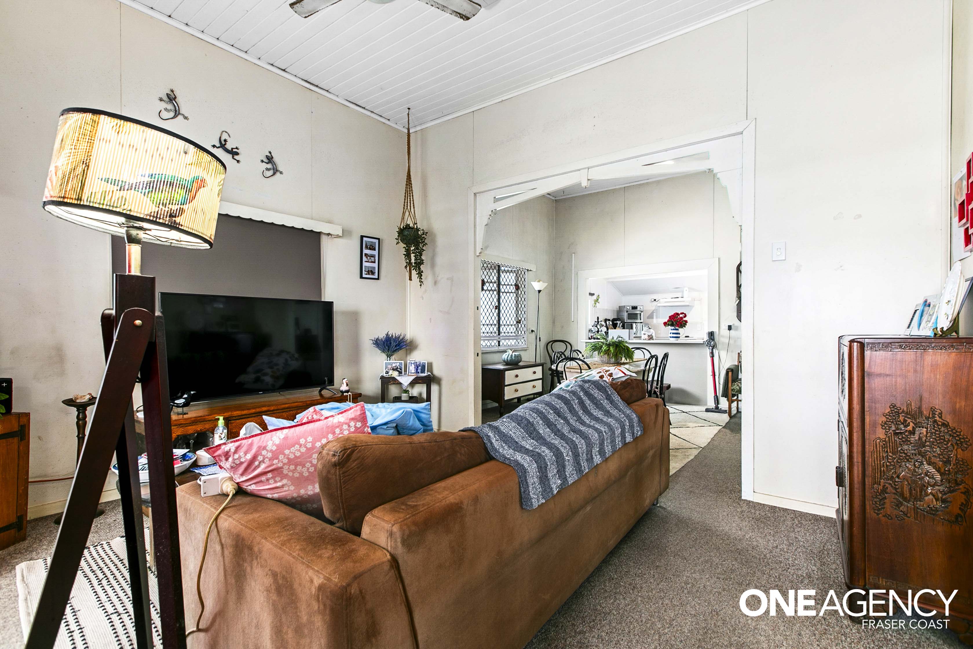 26 Bazaar Street, Maryborough, Maryborough - Thumbnail 6