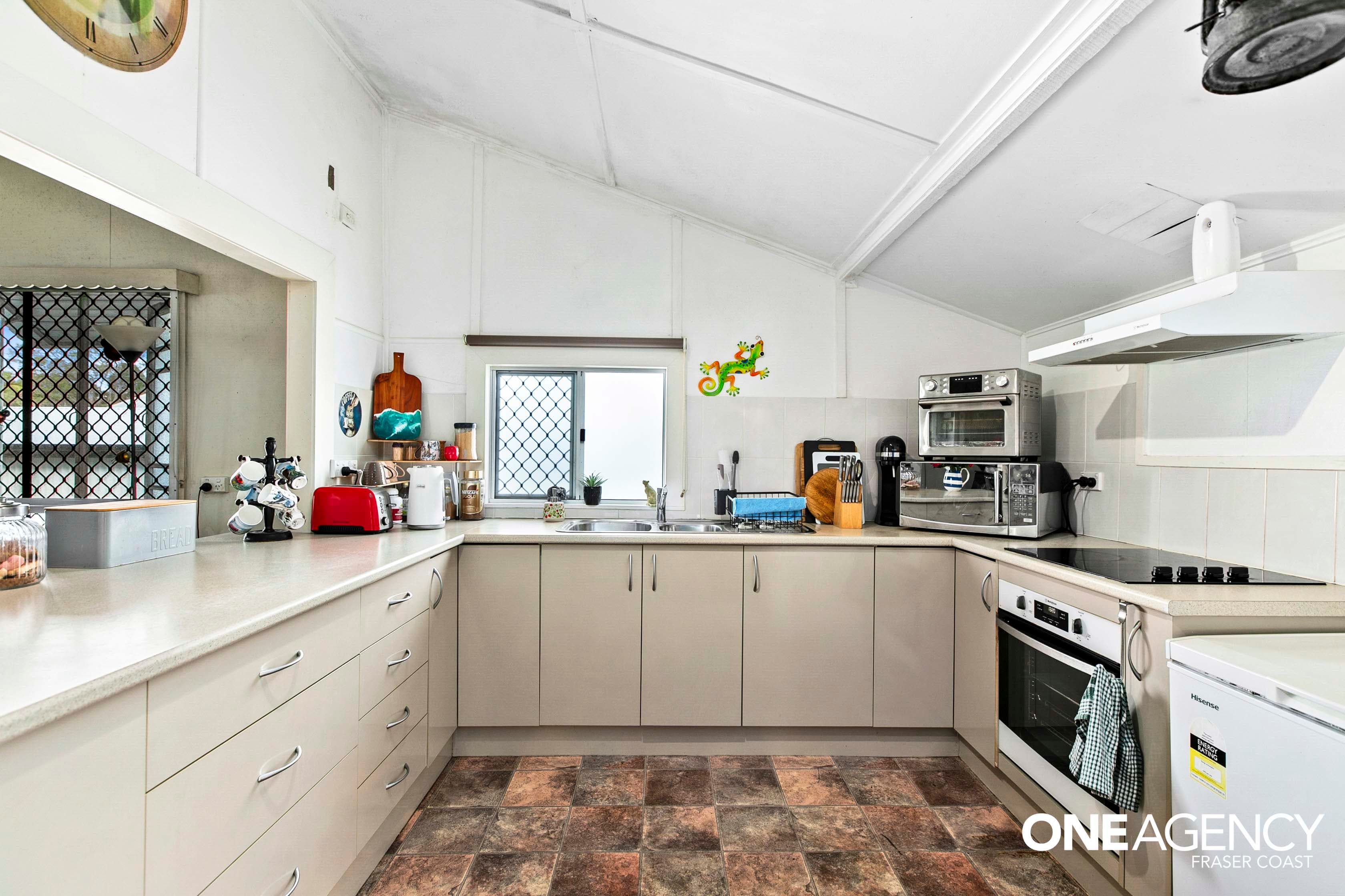 26 Bazaar Street, Maryborough, Maryborough - Thumbnail 7