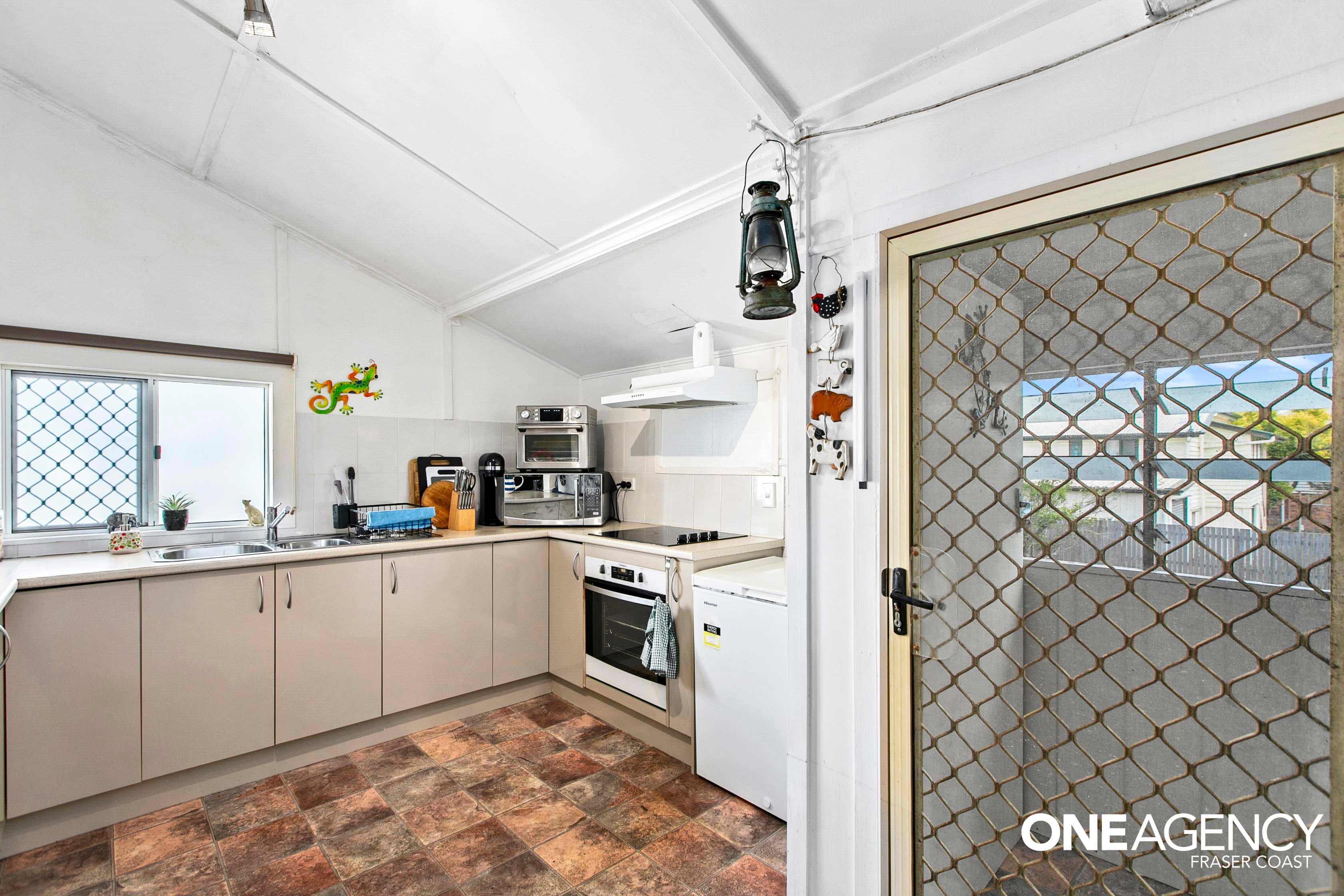 26 Bazaar Street, Maryborough, Maryborough - Thumbnail 8